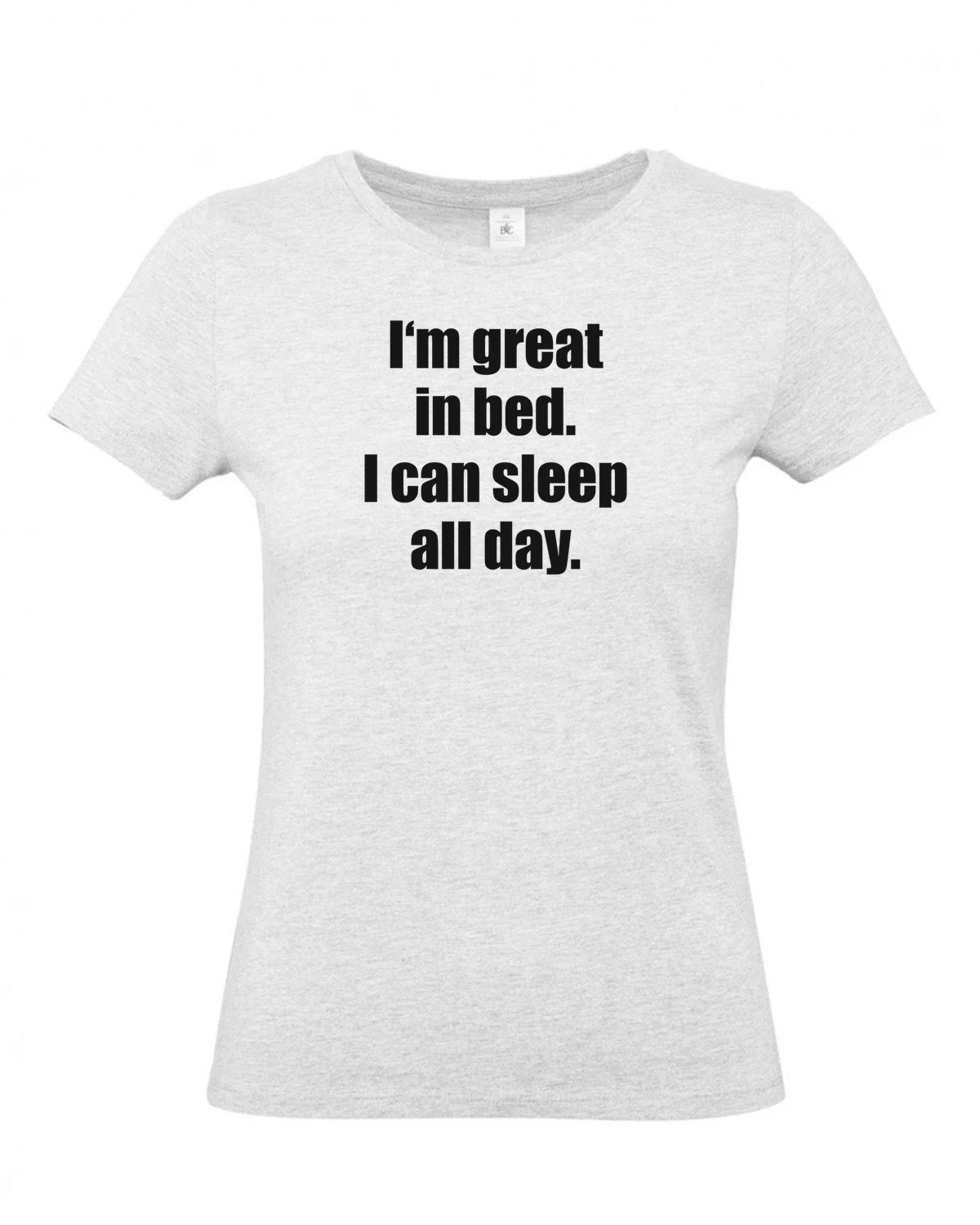 bundle-src:https://cdn.shopify.com/s/files/1/0946/1078/4639/files/TW04T_P_BC_600_01.jpg?v=1772459365