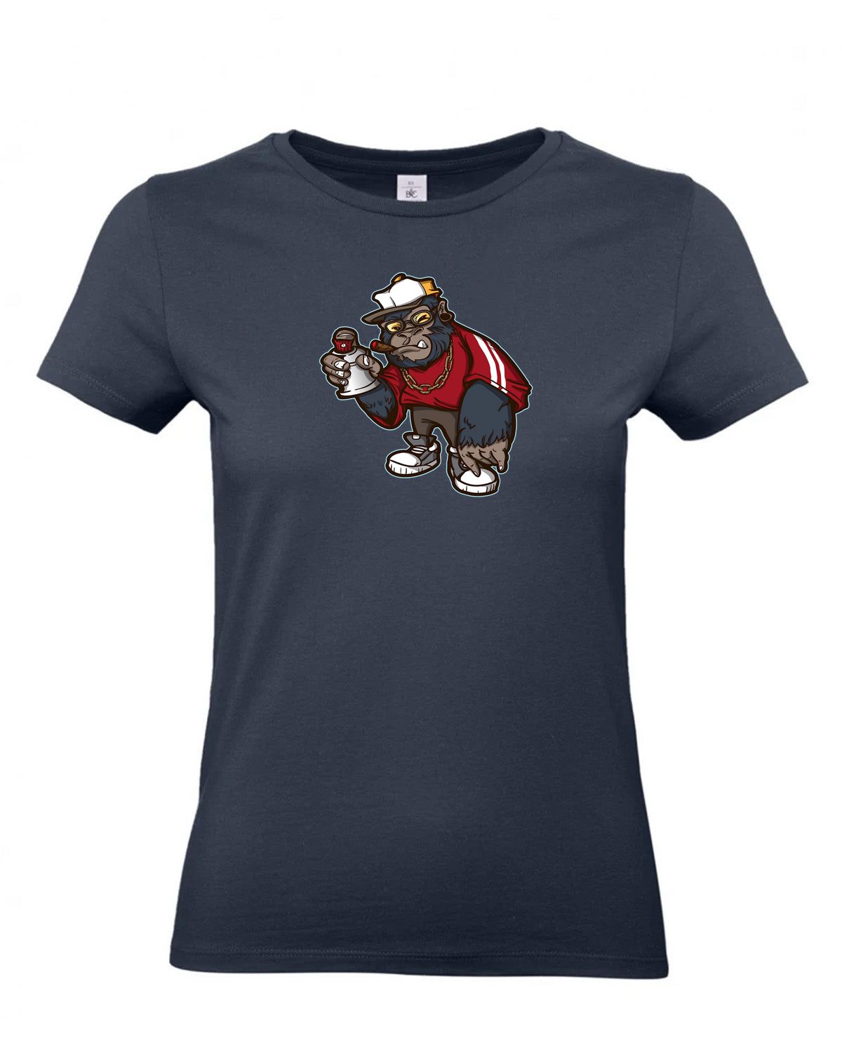 bundle-src:https://cdn.shopify.com/s/files/1/0946/1078/4639/files/TW04T_P_BC_003_01.jpg?v=1772459365