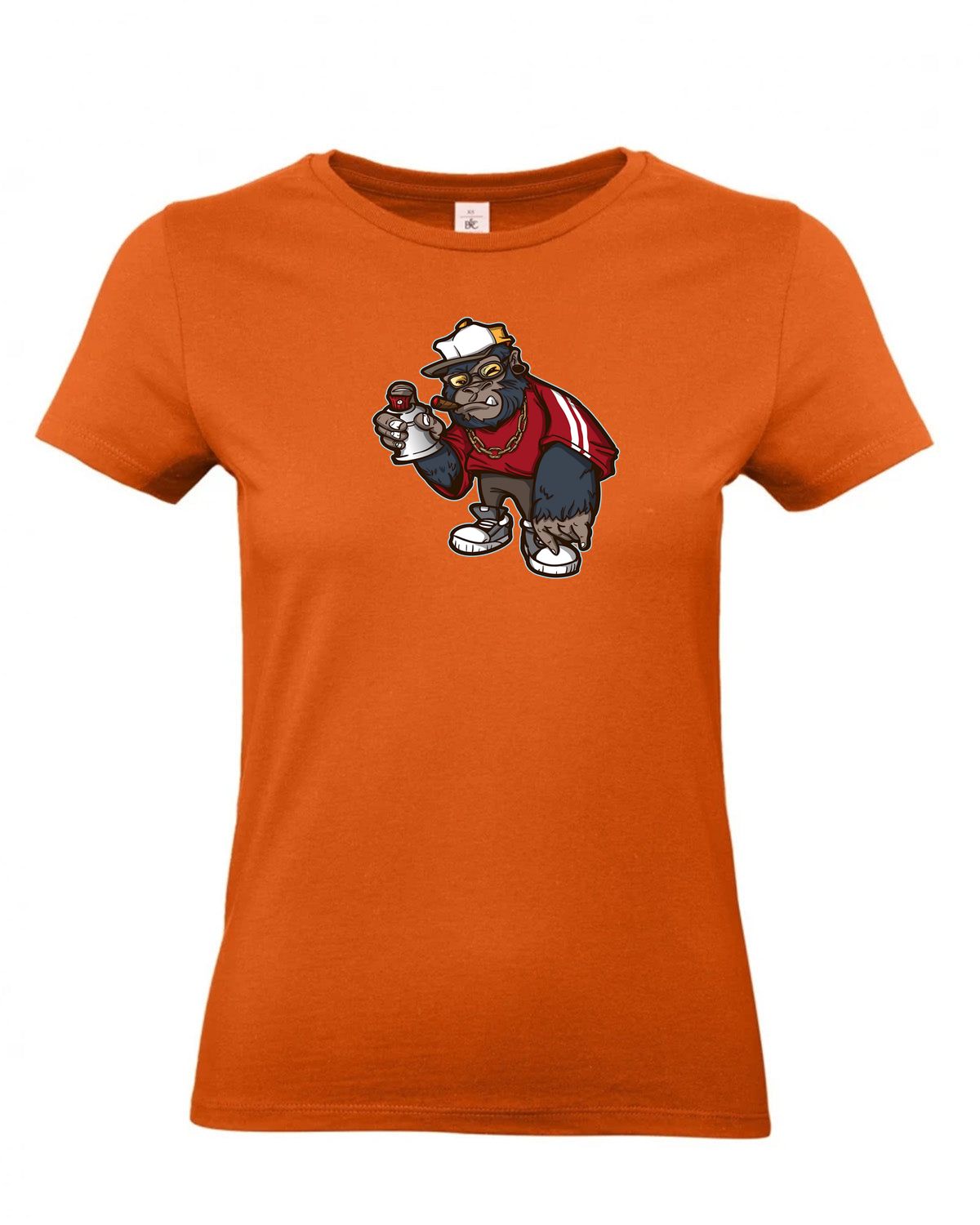 bundle-src:https://cdn.shopify.com/s/files/1/0946/1078/4639/files/TW04T_P_BC_231_01.jpg?v=1772459365