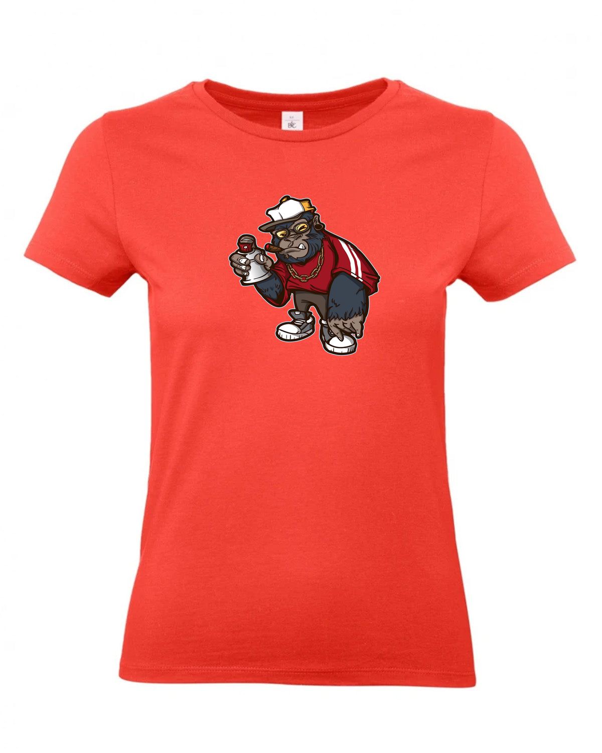 bundle-src:https://cdn.shopify.com/s/files/1/0946/1078/4639/files/TW04T_P_BC_236_01.jpg?v=1772459365