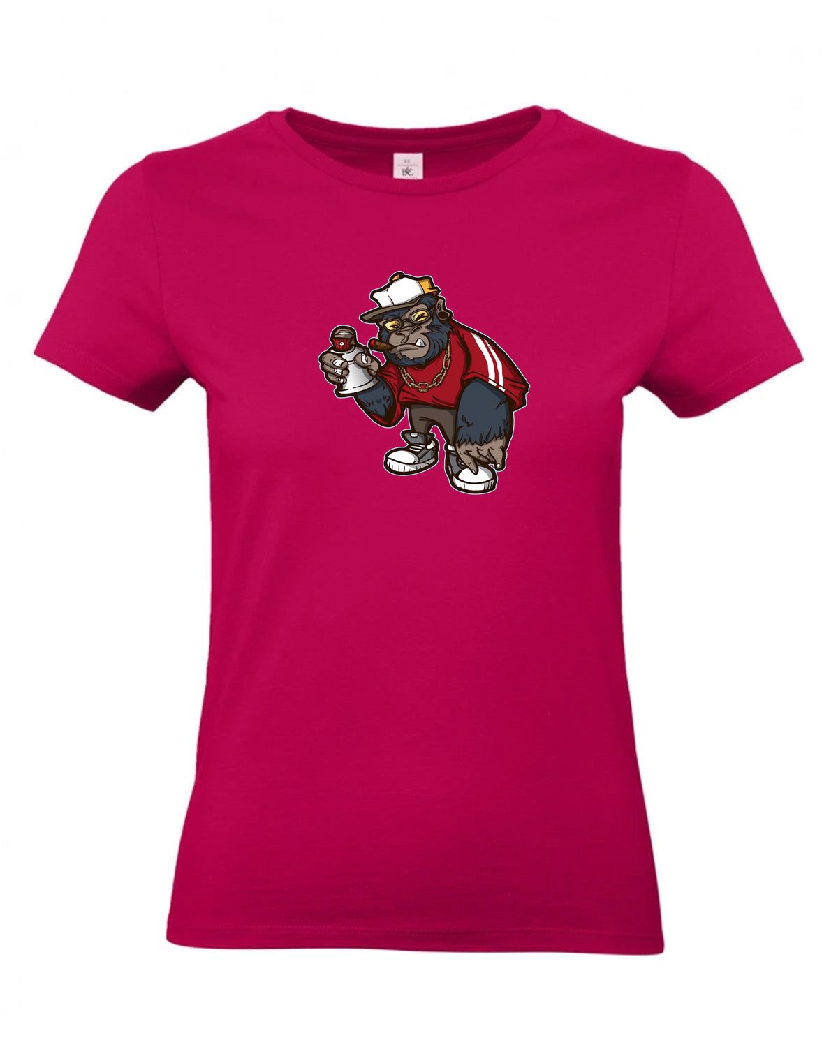 bundle-src:https://cdn.shopify.com/s/files/1/0946/1078/4639/files/TW04T_P_BC_311_01.jpg?v=1772459365