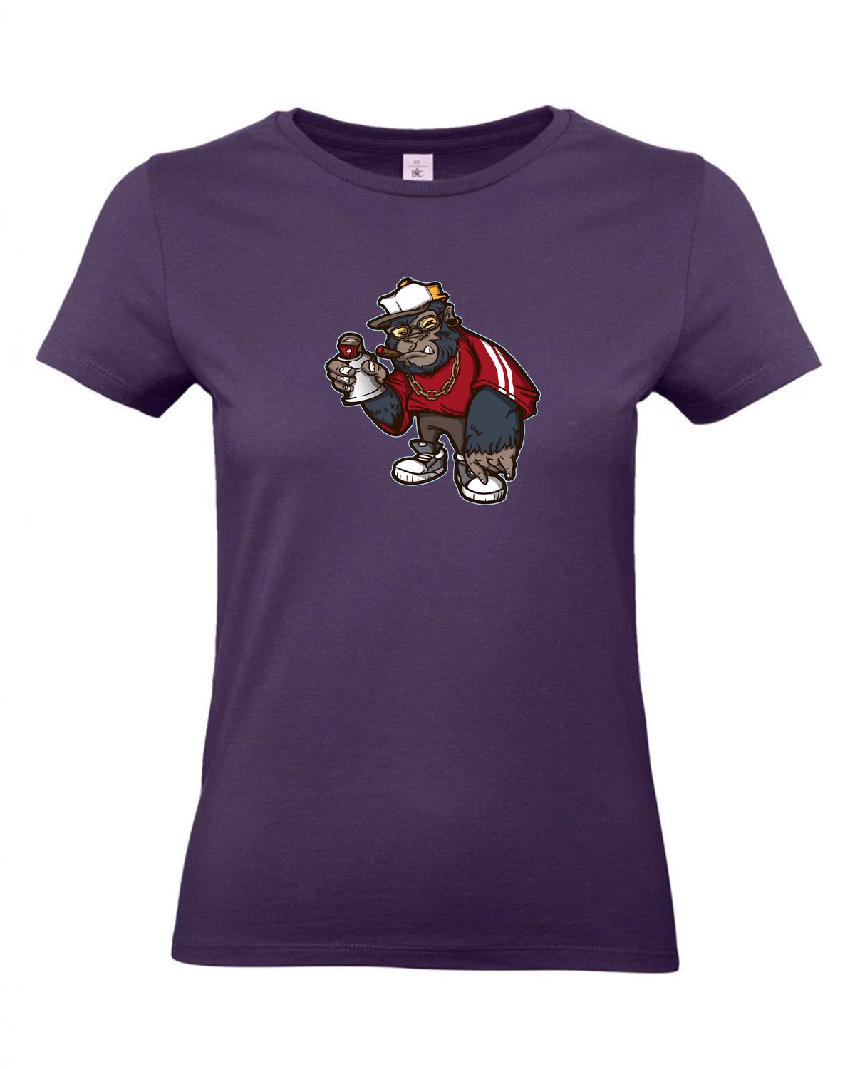 bundle-src:https://cdn.shopify.com/s/files/1/0946/1078/4639/files/TW04T_P_BC_351_01.jpg?v=1772459365