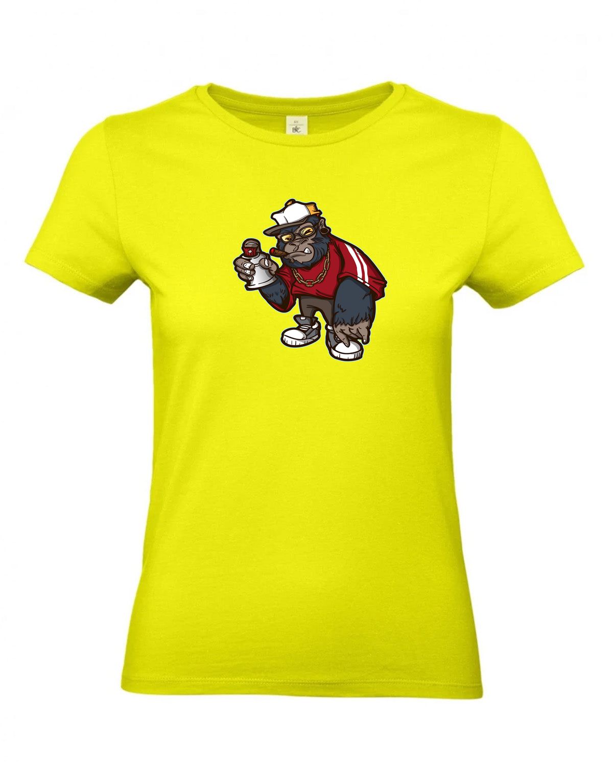 bundle-src:https://cdn.shopify.com/s/files/1/0946/1078/4639/files/TW04T_P_BC_986_01.jpg?v=1772459365