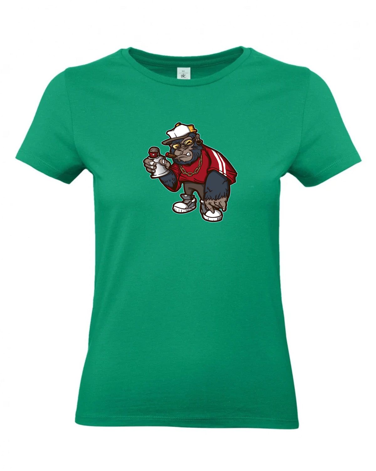 bundle-src:https://cdn.shopify.com/s/files/1/0946/1078/4639/files/TW04T_P_BC_520_01.jpg?v=1772459365