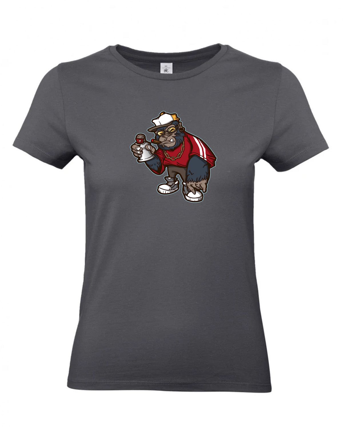 bundle-src:https://cdn.shopify.com/s/files/1/0946/1078/4639/files/TW04T_P_BC_670_01.jpg?v=1772459365