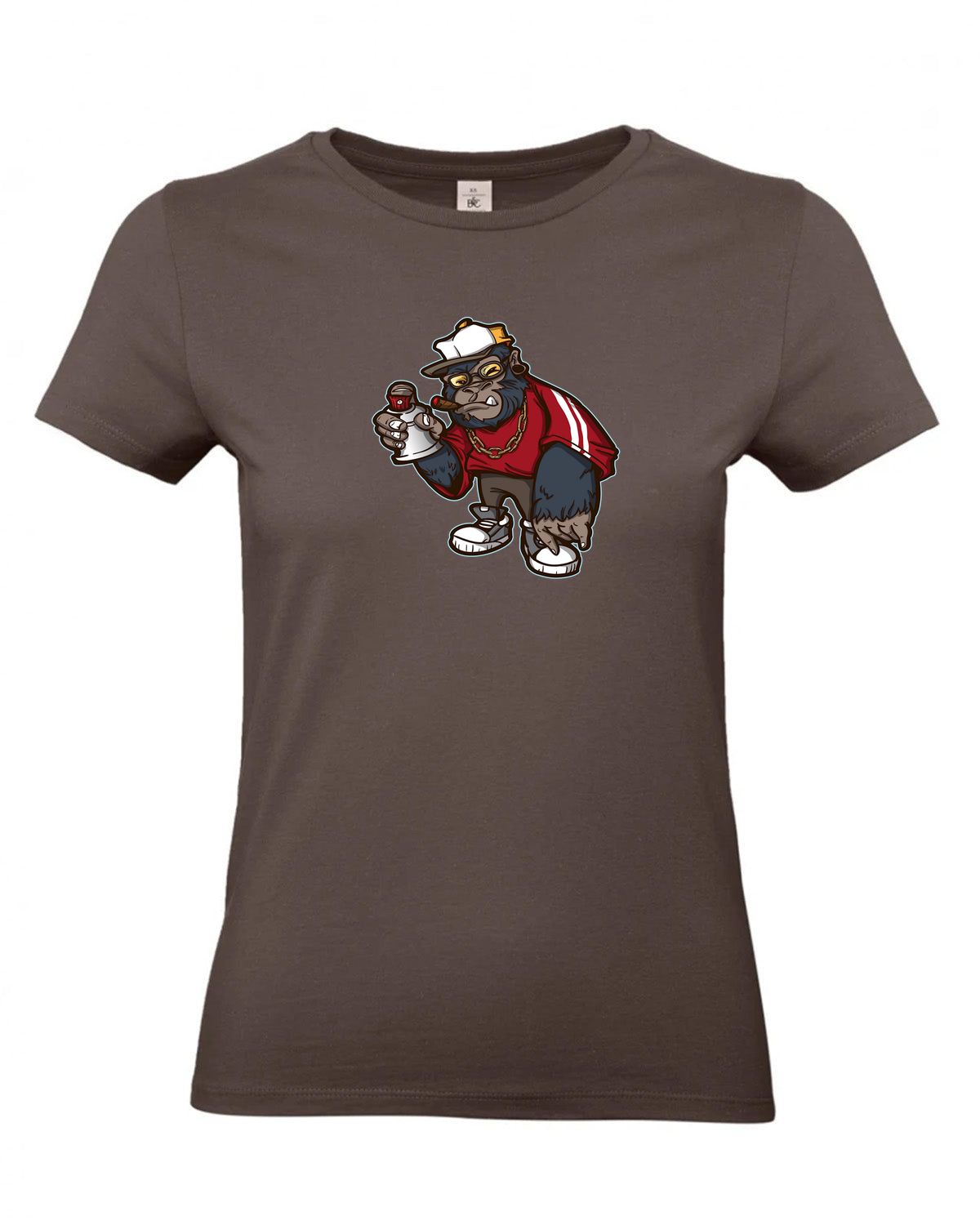 bundle-src:https://cdn.shopify.com/s/files/1/0946/1078/4639/files/TW04T_P_BC_145_01.jpg?v=1772459365