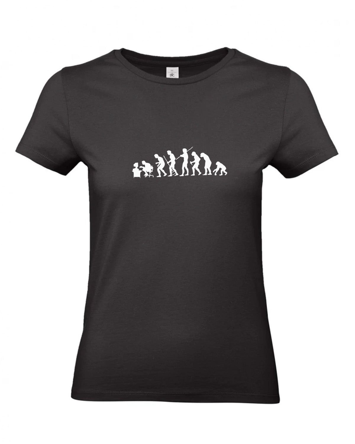 bundle-src:https://cdn.shopify.com/s/files/1/0946/1078/4639/files/TW04T_P_BC_002_01.jpg?v=1772459365