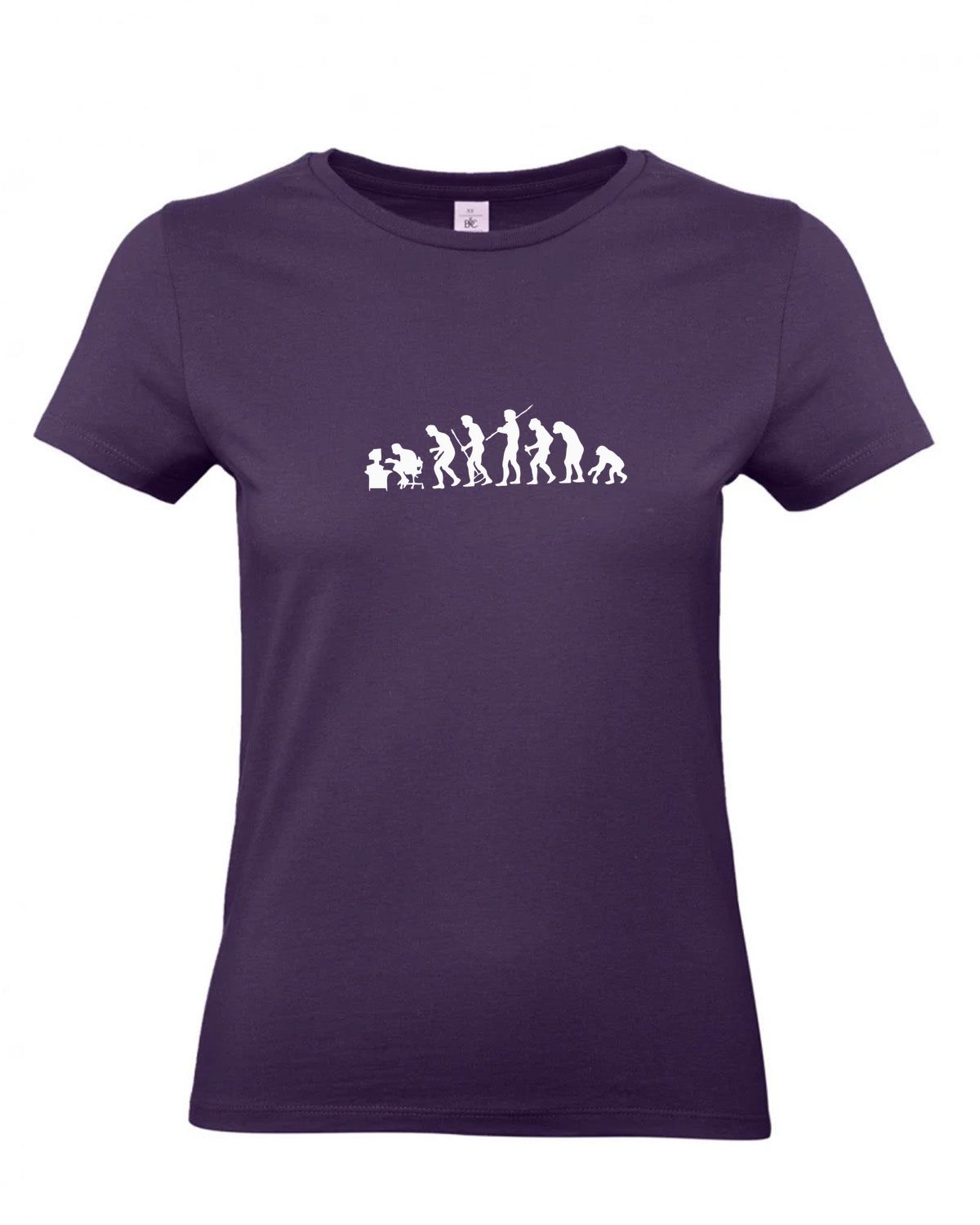 bundle-src:https://cdn.shopify.com/s/files/1/0946/1078/4639/files/TW04T_P_BC_352_01.jpg?v=1772459365