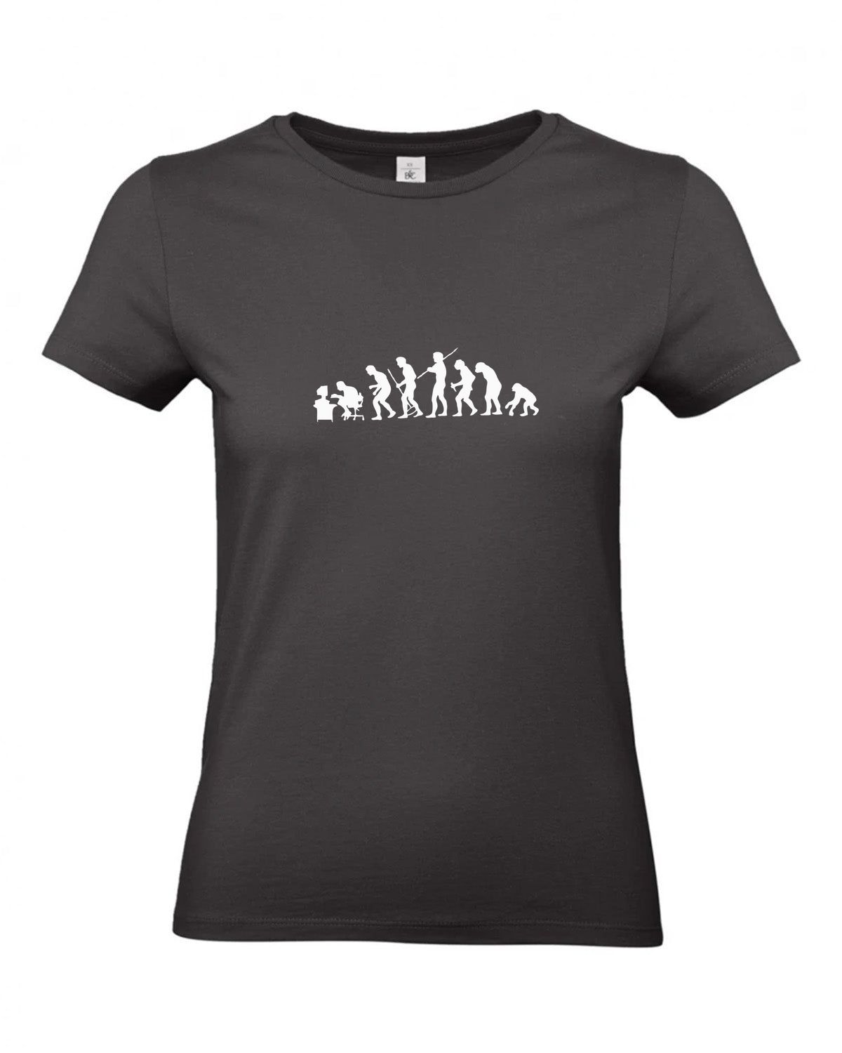 bundle-src:https://cdn.shopify.com/s/files/1/0946/1078/4639/files/TW04T_P_BC_748_01.jpg?v=1772459365