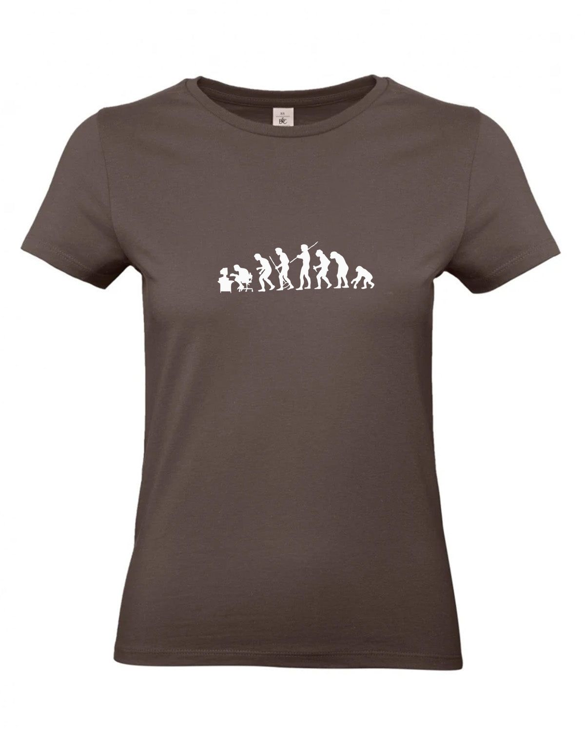 bundle-src:https://cdn.shopify.com/s/files/1/0946/1078/4639/files/TW04T_P_BC_145_01.jpg?v=1772459365