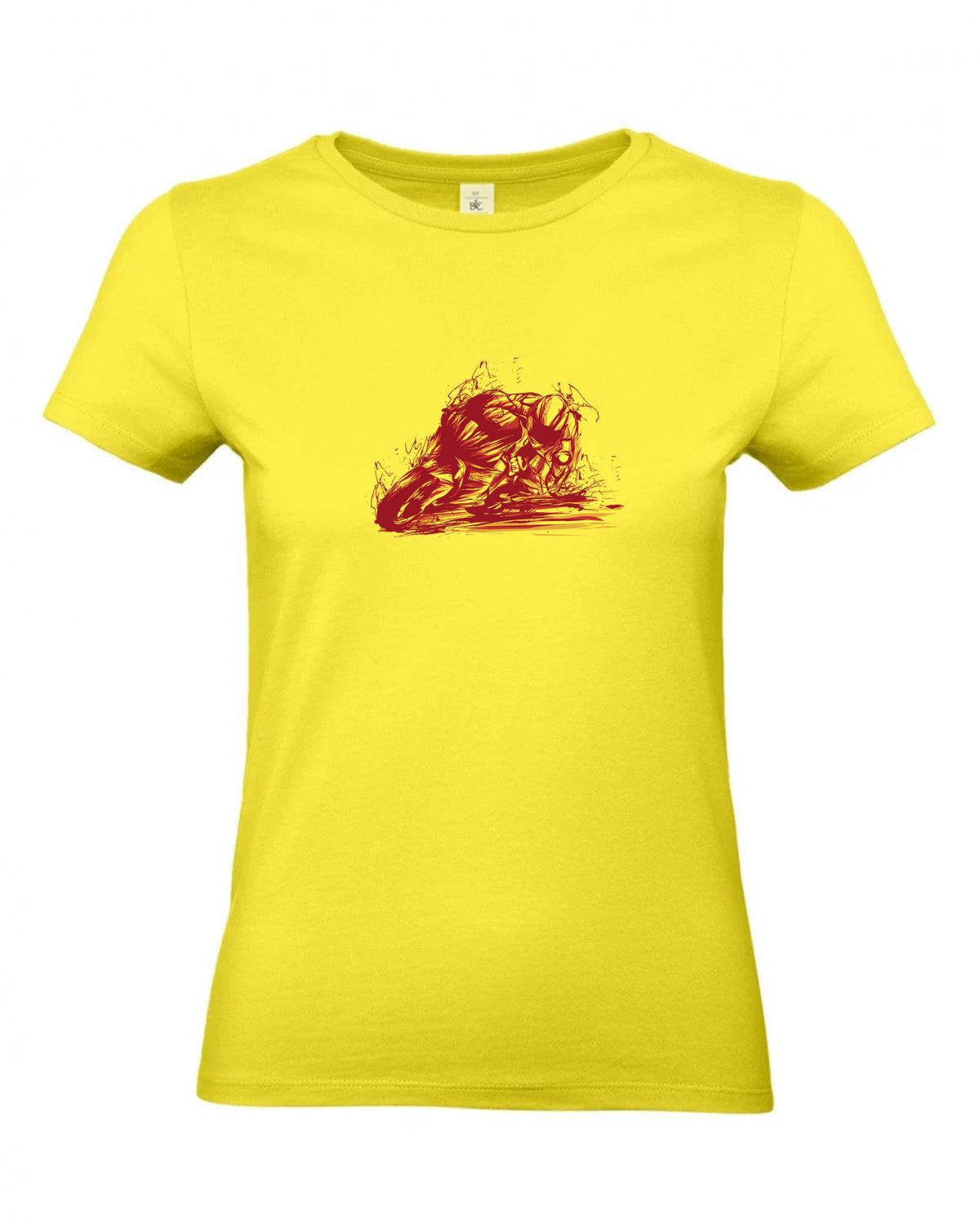 bundle-src:https://cdn.shopify.com/s/files/1/0946/1078/4639/files/TW04T_P_BC_201_01.jpg?v=1772459365