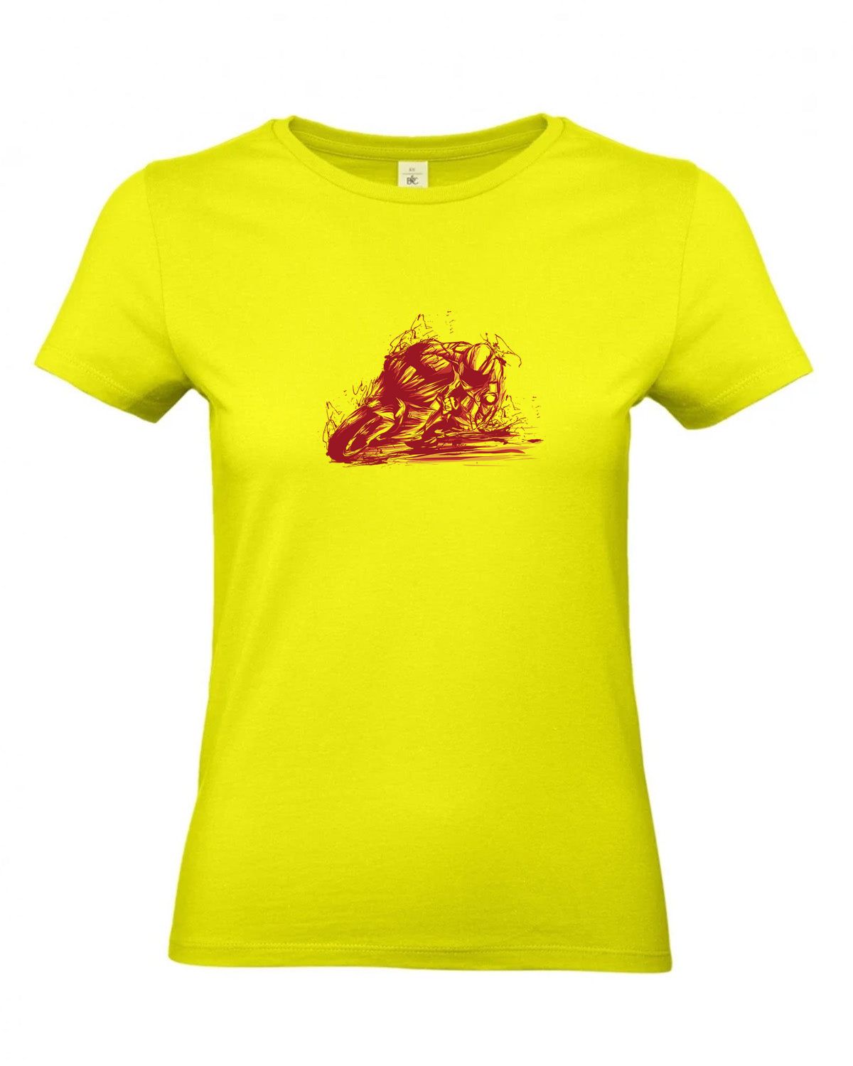 bundle-src:https://cdn.shopify.com/s/files/1/0946/1078/4639/files/TW04T_P_BC_986_01.jpg?v=1772459365