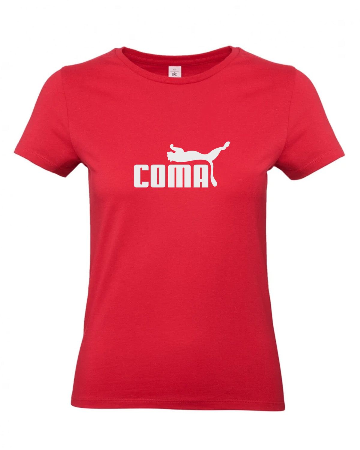 bundle-src:https://cdn.shopify.com/s/files/1/0946/1078/4639/files/TW04T_P_BC_004_01.jpg?v=1772459365