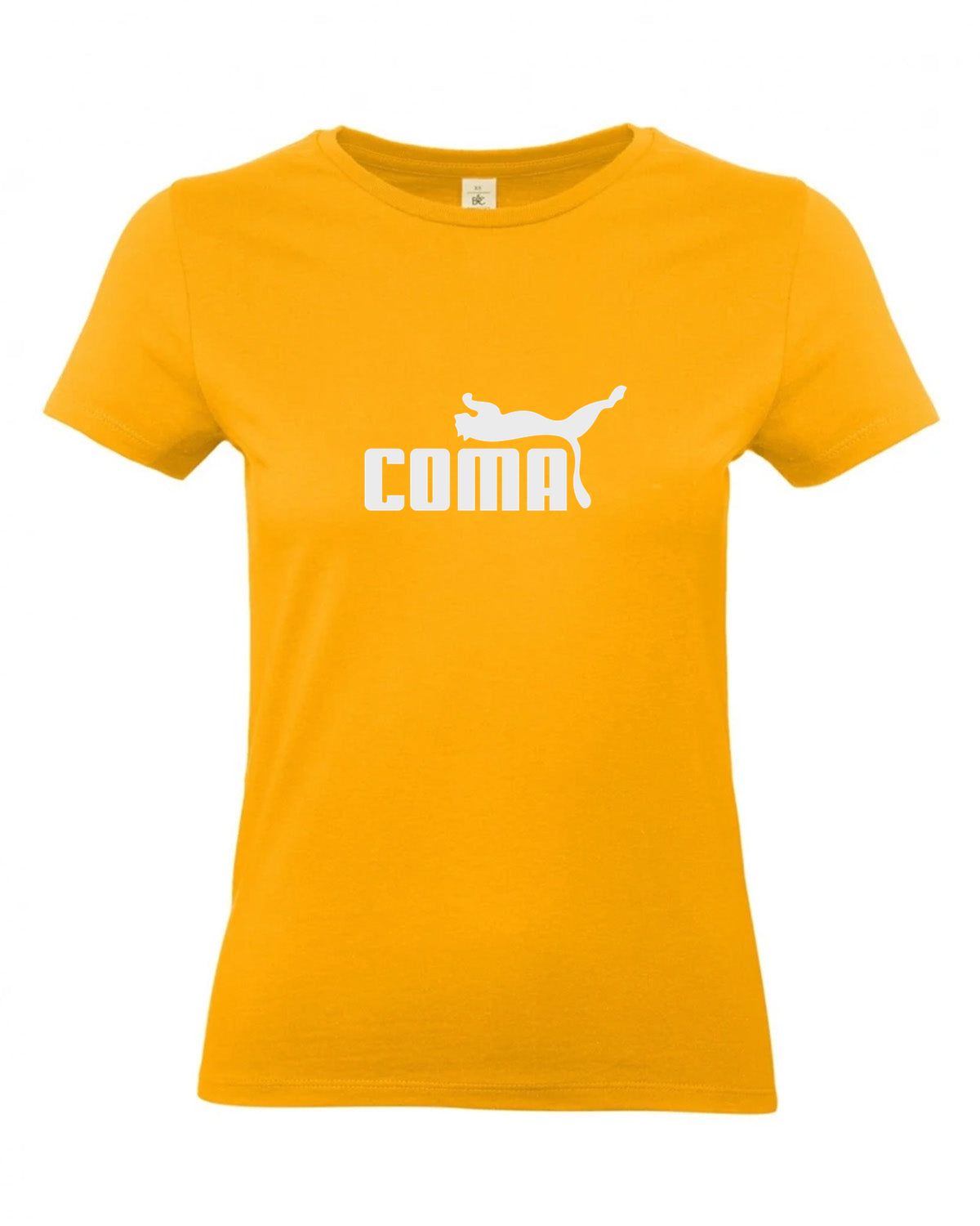 bundle-src:https://cdn.shopify.com/s/files/1/0946/1078/4639/files/TW04T_P_BC_220_01.jpg?v=1772459365