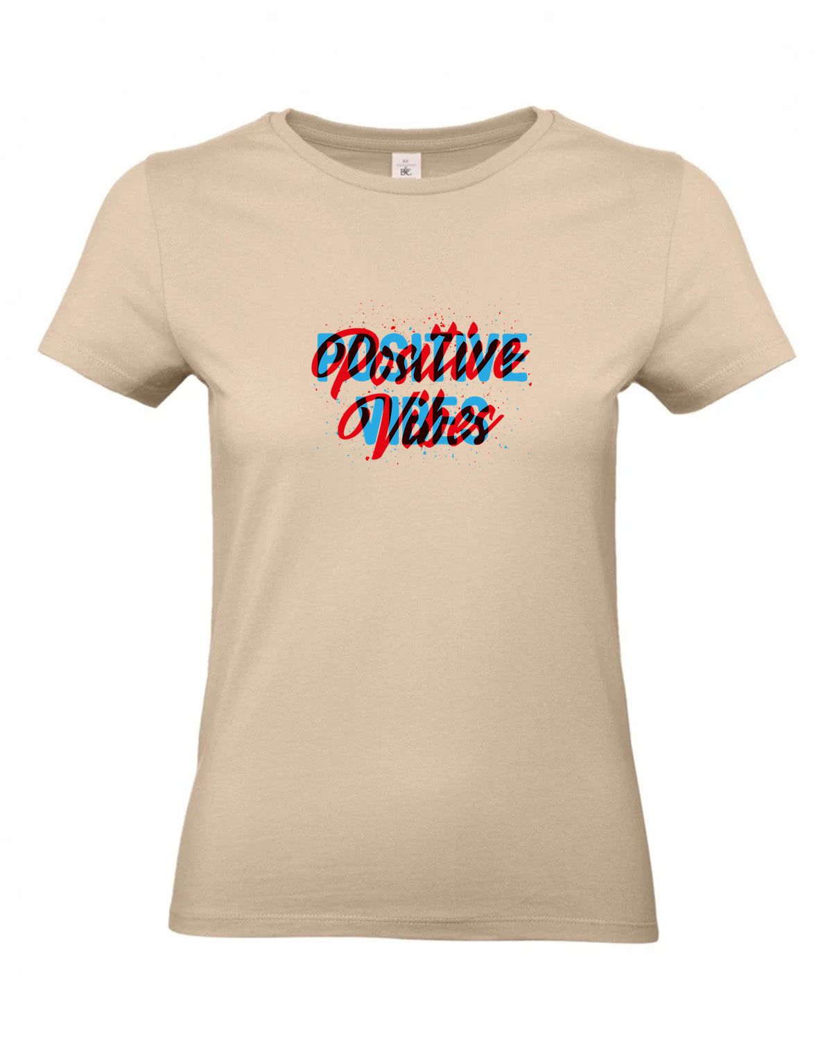 bundle-src:https://cdn.shopify.com/s/files/1/0946/1078/4639/files/TW04T_P_BC_120_01.jpg?v=1772459365