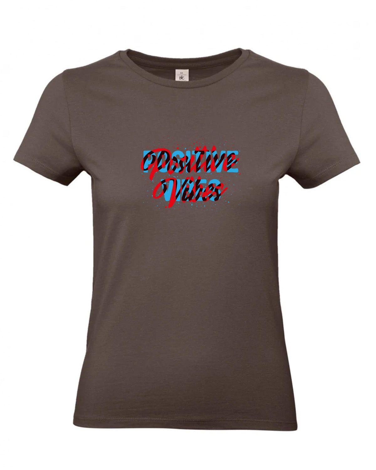 bundle-src:https://cdn.shopify.com/s/files/1/0946/1078/4639/files/TW04T_P_BC_145_01.jpg?v=1772459365