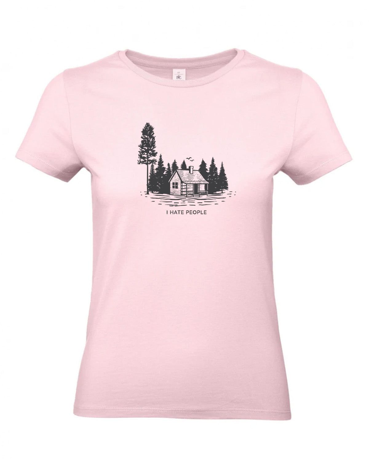 bundle-src:https://cdn.shopify.com/s/files/1/0946/1078/4639/files/TW04T_P_BC_303_01.jpg?v=1772459365