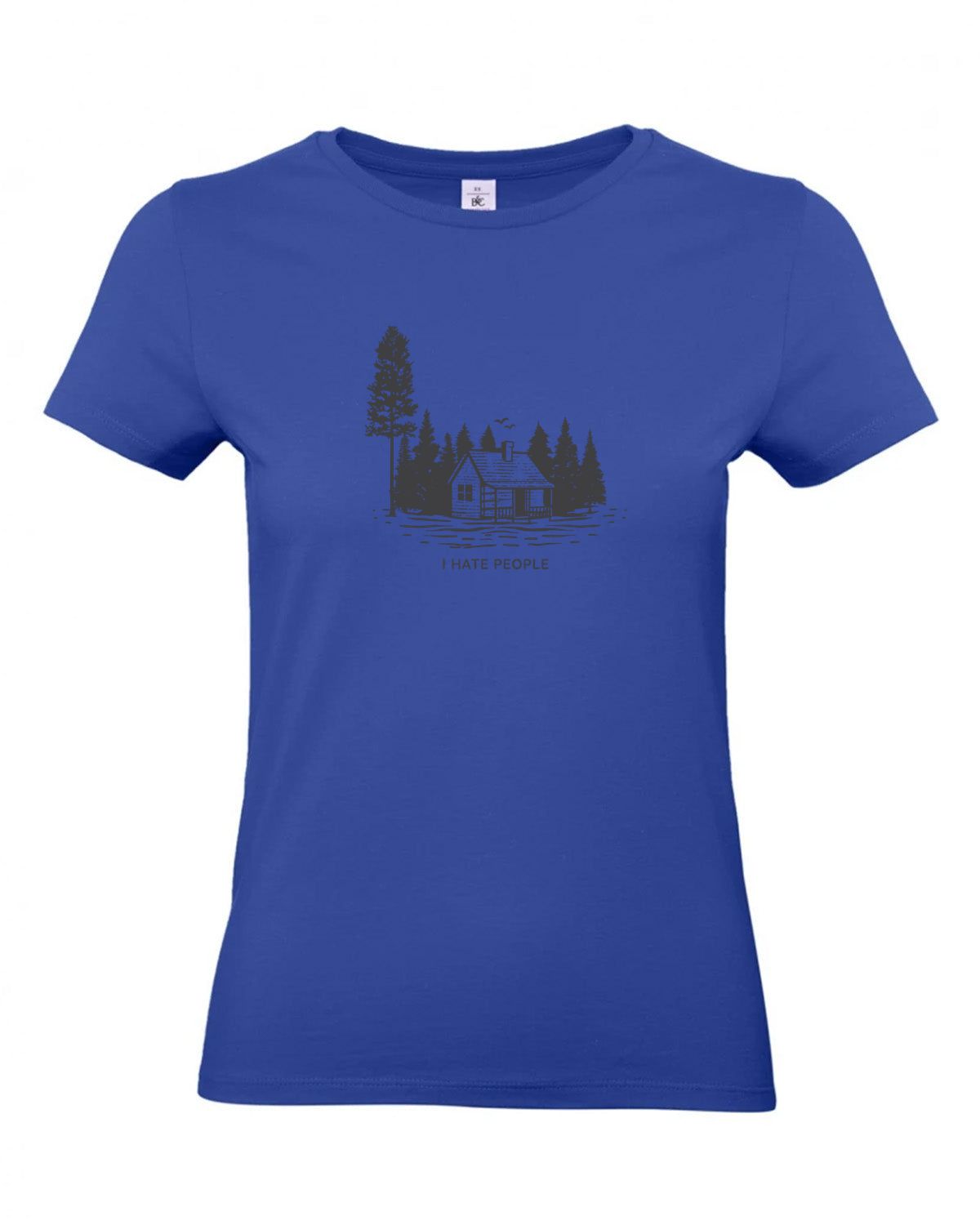 bundle-src:https://cdn.shopify.com/s/files/1/0946/1078/4639/files/TW04T_P_BC_008_01.jpg?v=1772459365