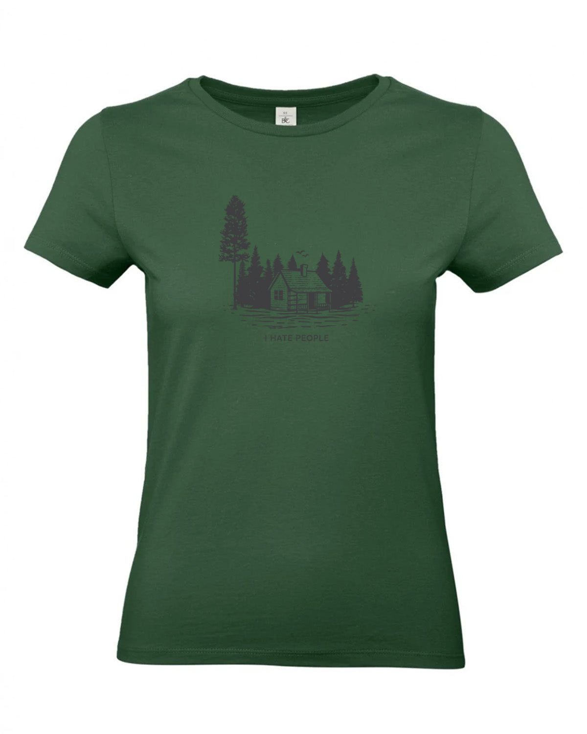 bundle-src:https://cdn.shopify.com/s/files/1/0946/1078/4639/files/TW04T_P_BC_540_01.jpg?v=1772459365