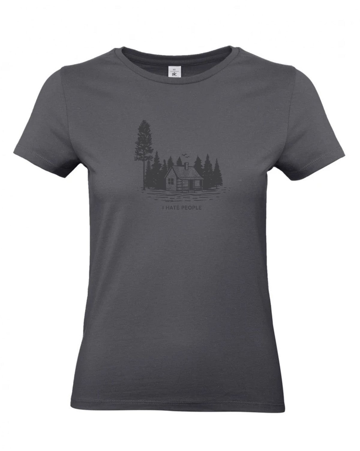 bundle-src:https://cdn.shopify.com/s/files/1/0946/1078/4639/files/TW04T_P_BC_670_01.jpg?v=1772459365