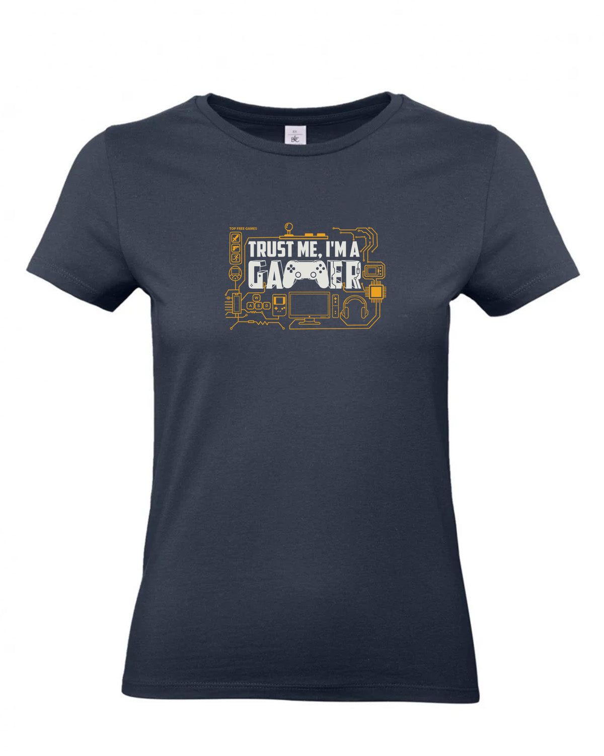 bundle-src:https://cdn.shopify.com/s/files/1/0946/1078/4639/files/TW04T_P_BC_003_01.jpg?v=1772459365