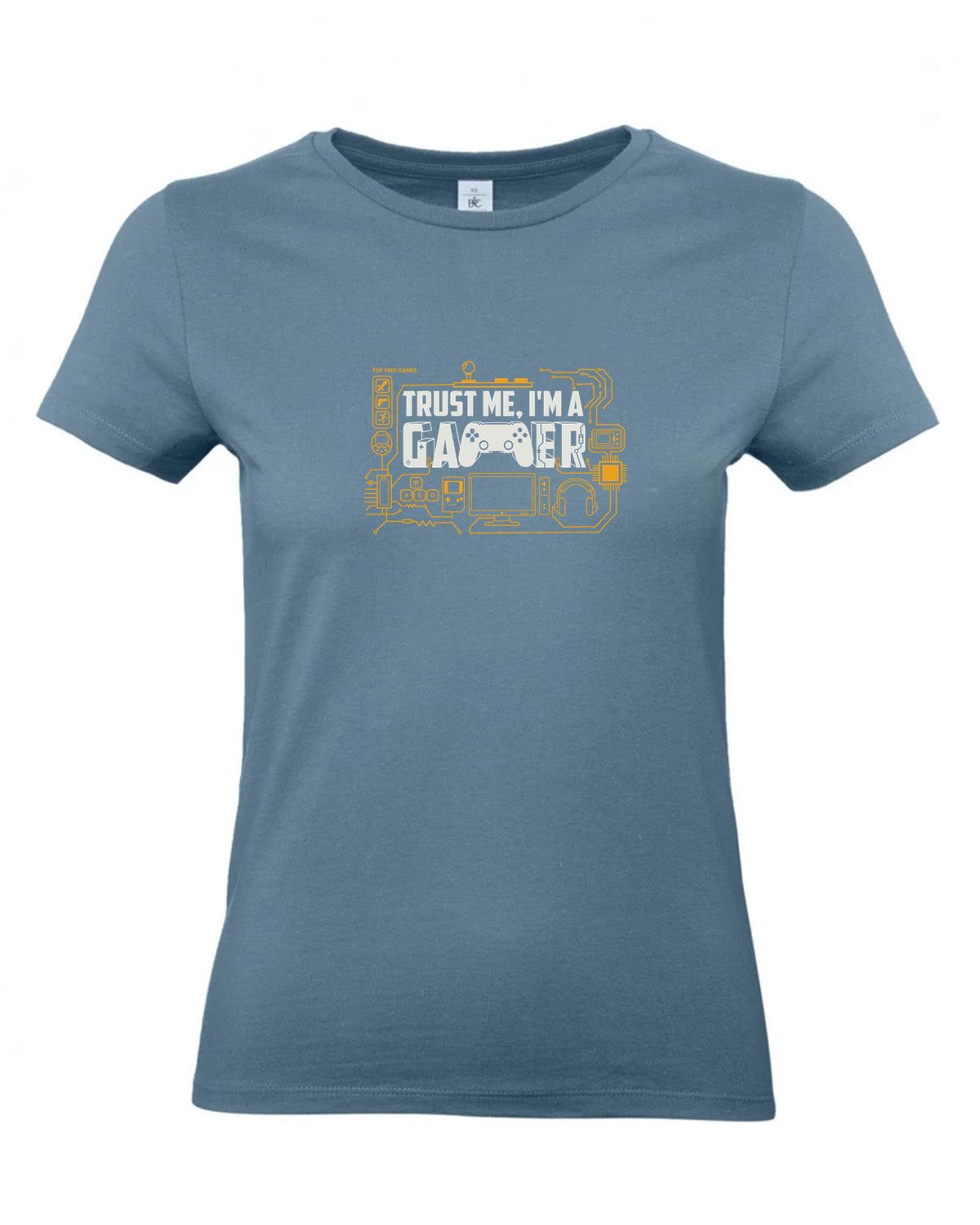 bundle-src:https://cdn.shopify.com/s/files/1/0946/1078/4639/files/TW04T_P_BC_460_01.jpg?v=1772459365