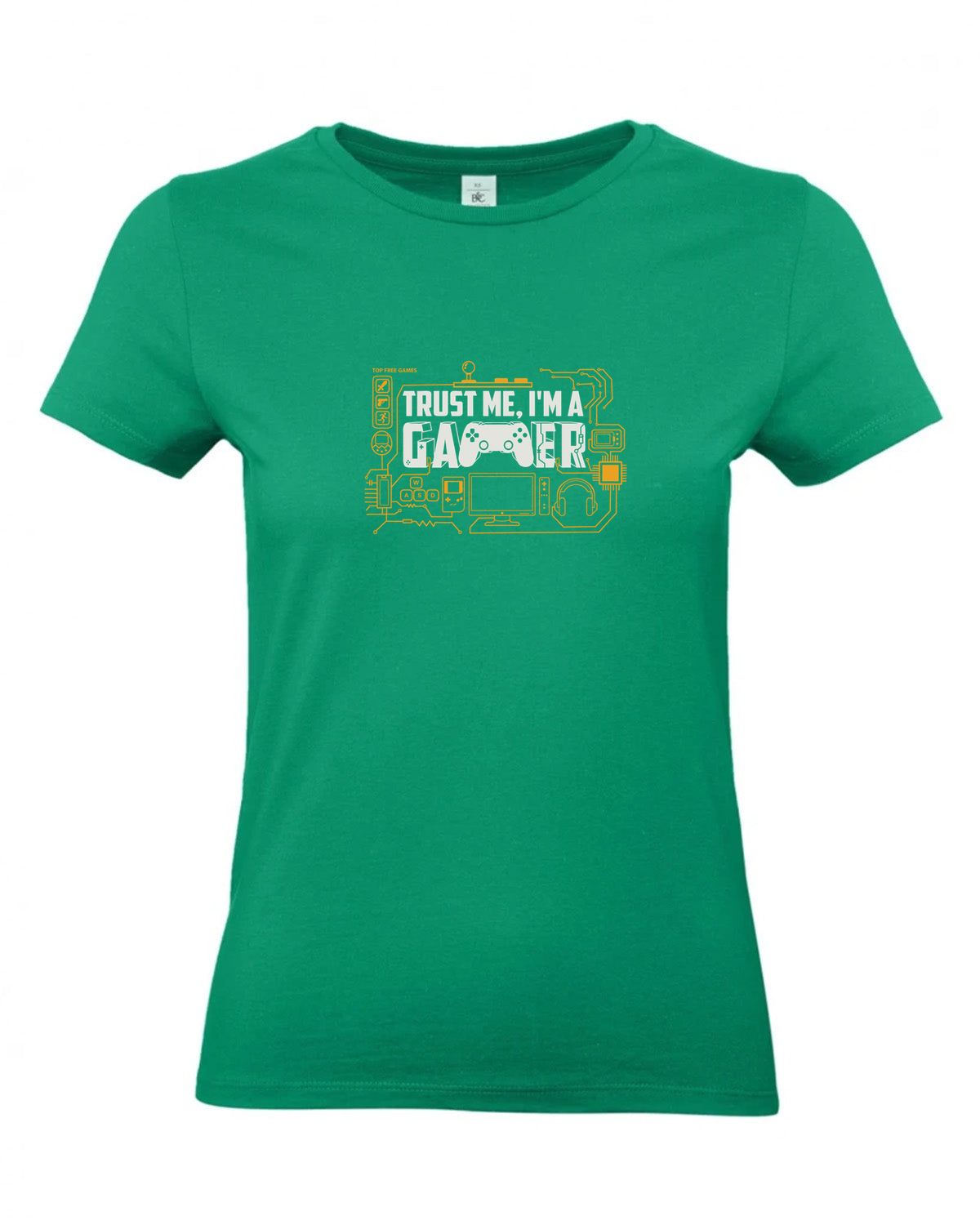 bundle-src:https://cdn.shopify.com/s/files/1/0946/1078/4639/files/TW04T_P_BC_520_01.jpg?v=1772459365