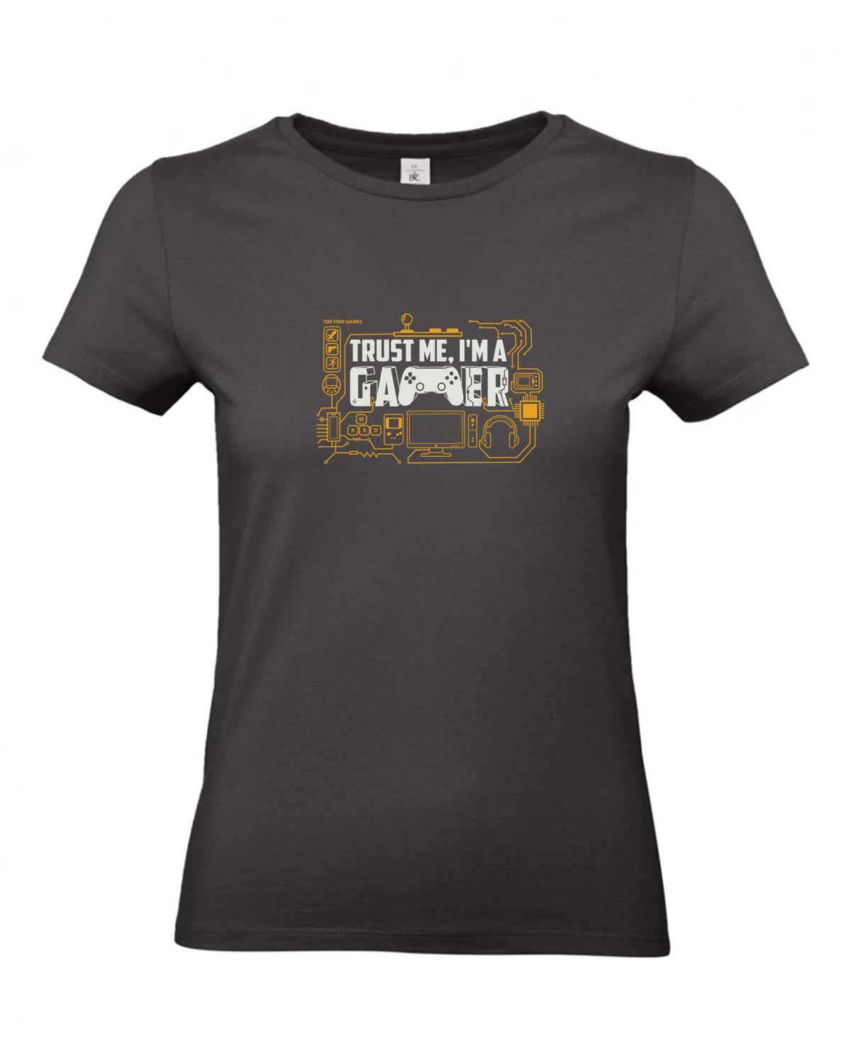 bundle-src:https://cdn.shopify.com/s/files/1/0946/1078/4639/files/TW04T_P_BC_748_01.jpg?v=1772459365