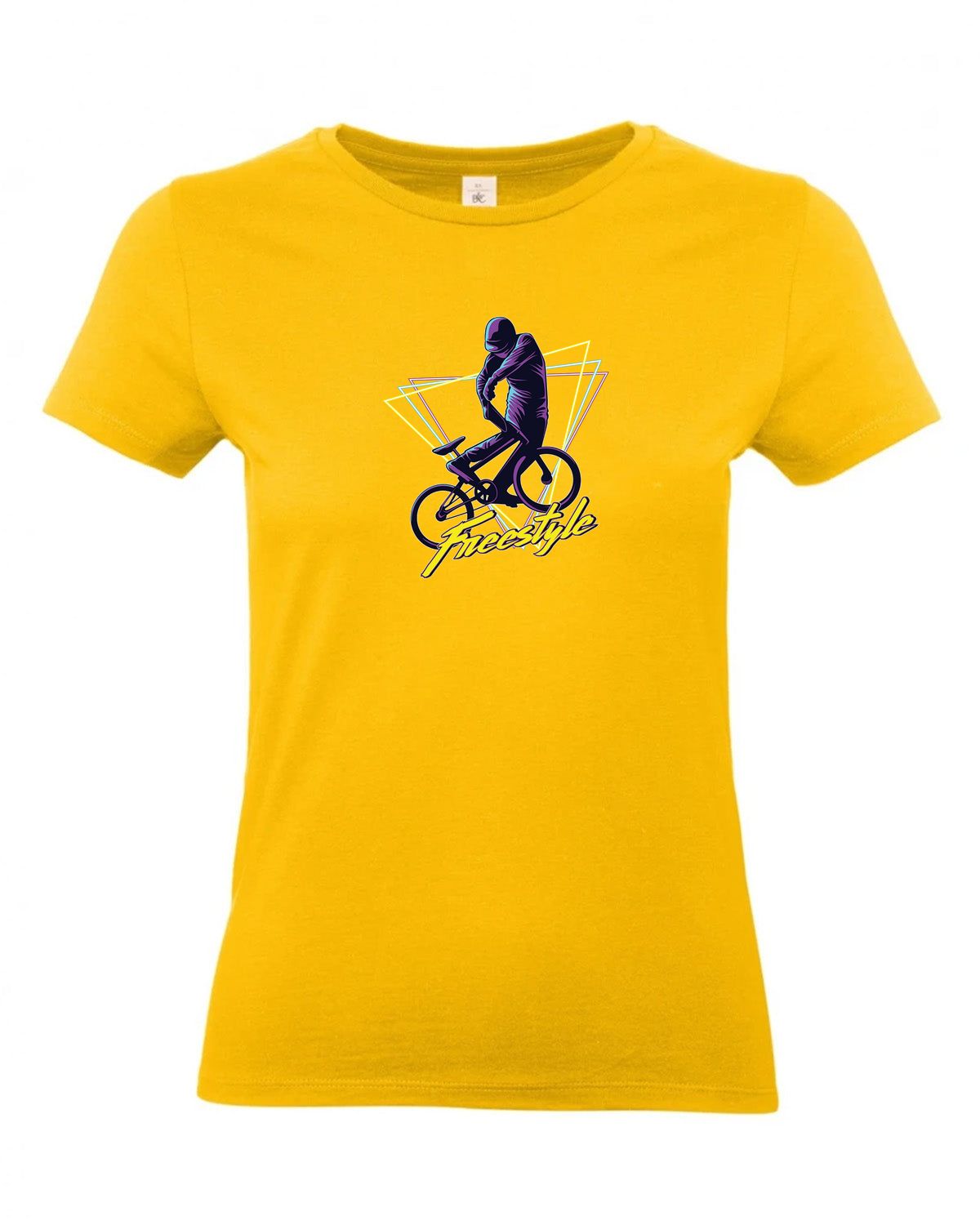 bundle-src:https://cdn.shopify.com/s/files/1/0946/1078/4639/files/TW04T_P_BC_210_01.jpg?v=1772459365