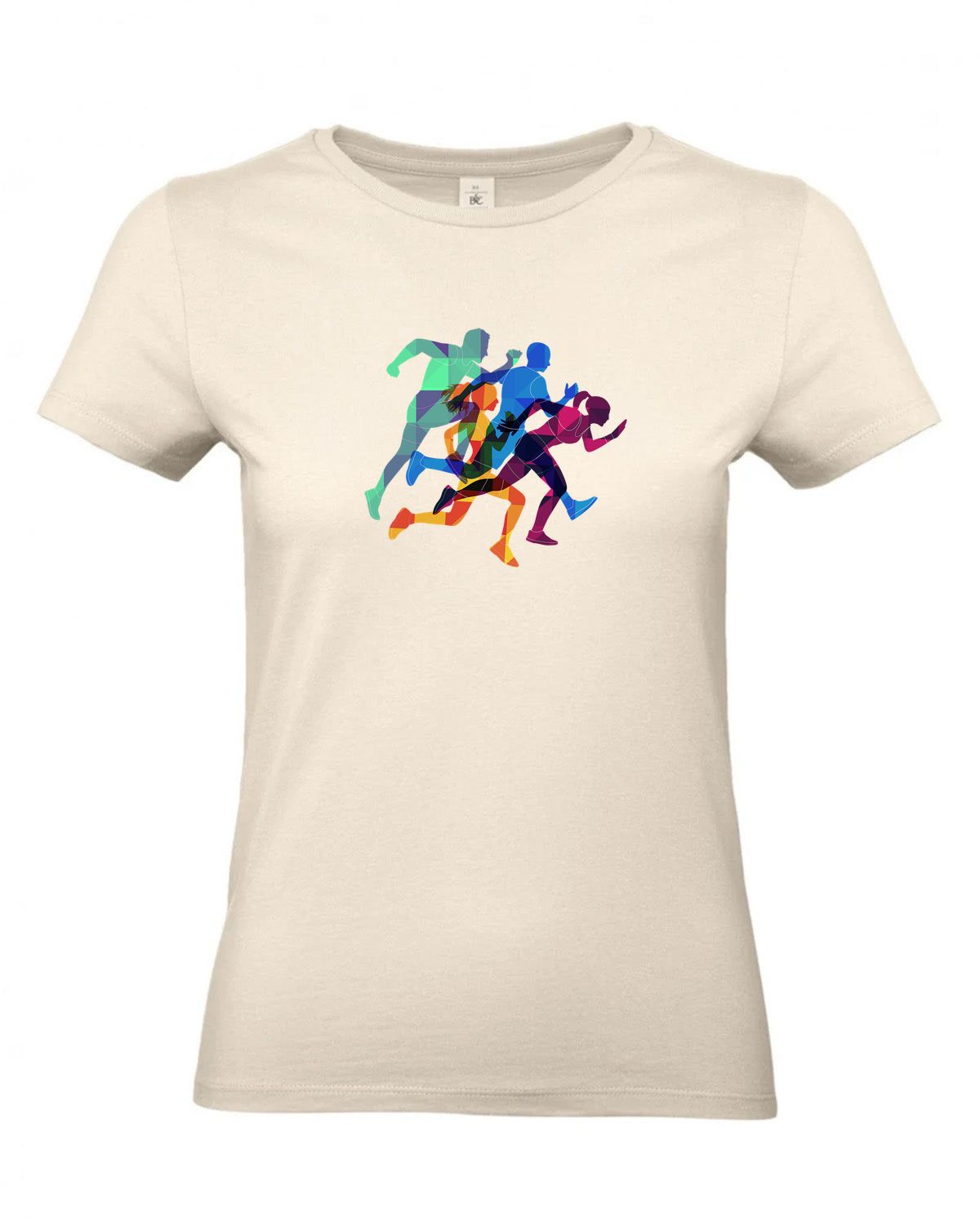 bundle-src:https://cdn.shopify.com/s/files/1/0946/1078/4639/files/TW04T_P_BC_100_01.jpg?v=1772459365