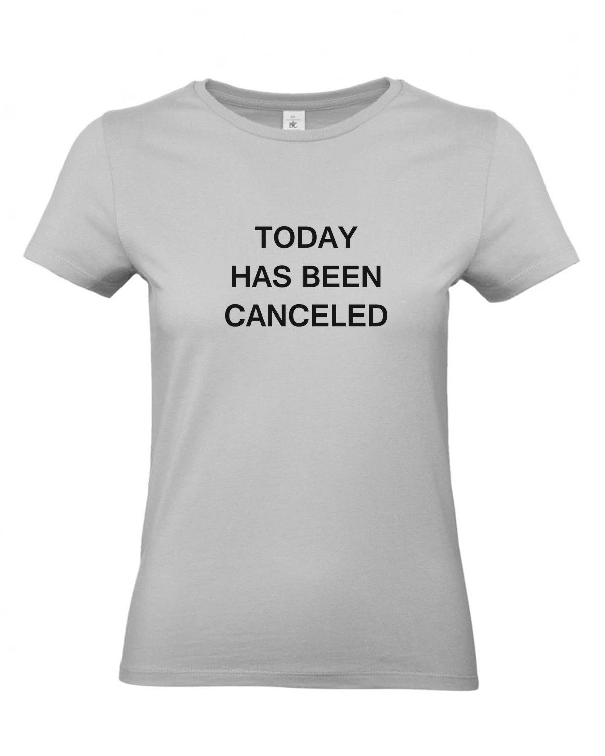 bundle-src:https://cdn.shopify.com/s/files/1/0946/1078/4639/files/TW04T_P_BC_874_01.jpg?v=1772459365