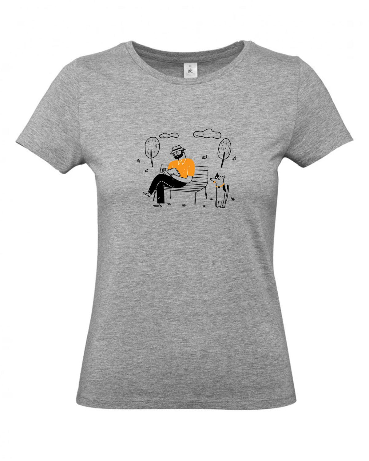 bundle-src:https://cdn.shopify.com/s/files/1/0946/1078/4639/files/TW04T_P_BC_620_01.jpg?v=1772459365