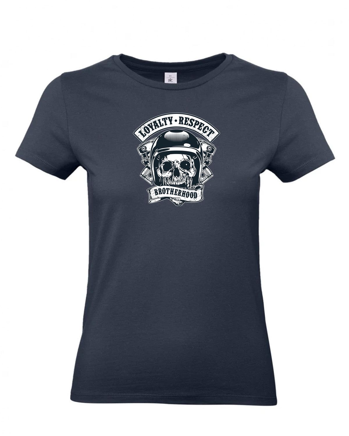 bundle-src:https://cdn.shopify.com/s/files/1/0946/1078/4639/files/TW04T_P_BC_003_01.jpg?v=1772459365