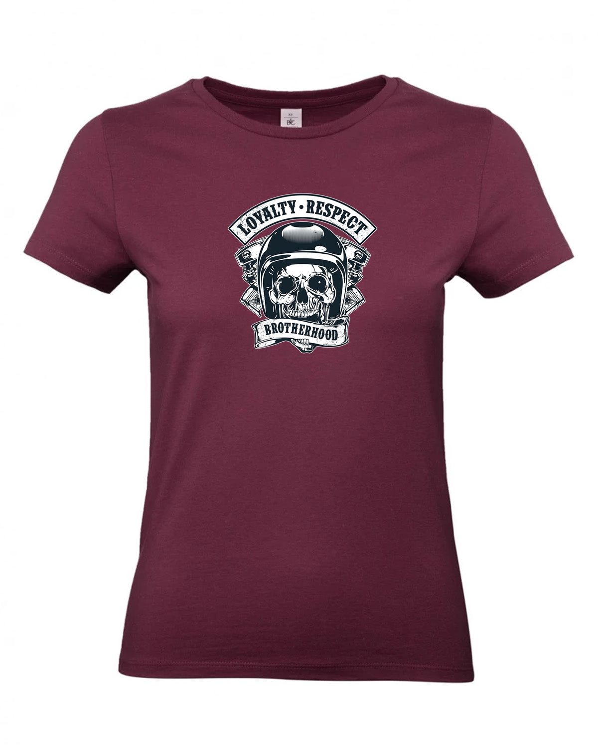 bundle-src:https://cdn.shopify.com/s/files/1/0946/1078/4639/files/TW04T_P_BC_370_01.jpg?v=1772459365