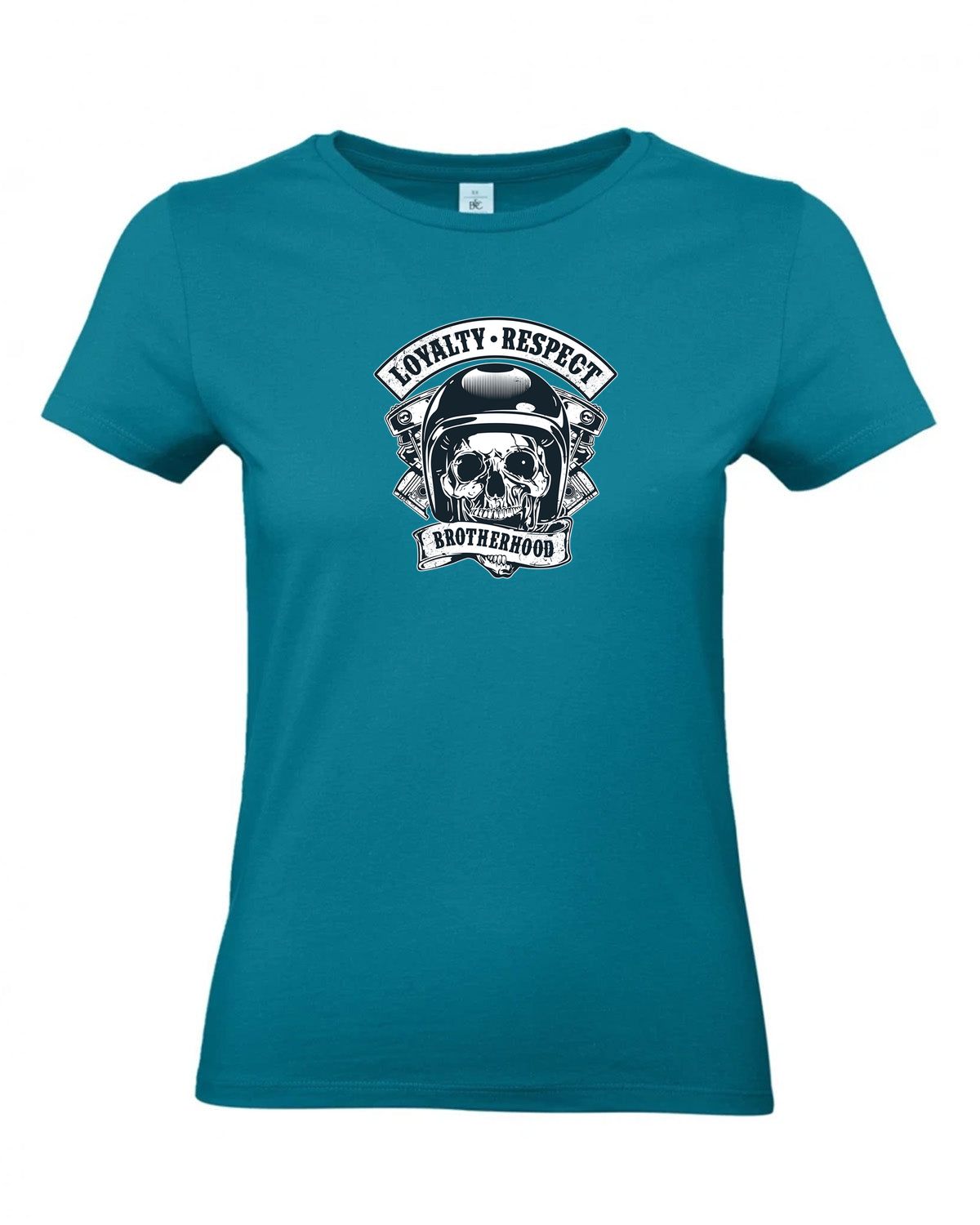 bundle-src:https://cdn.shopify.com/s/files/1/0946/1078/4639/files/TW04T_P_BC_445_01.jpg?v=1772459365