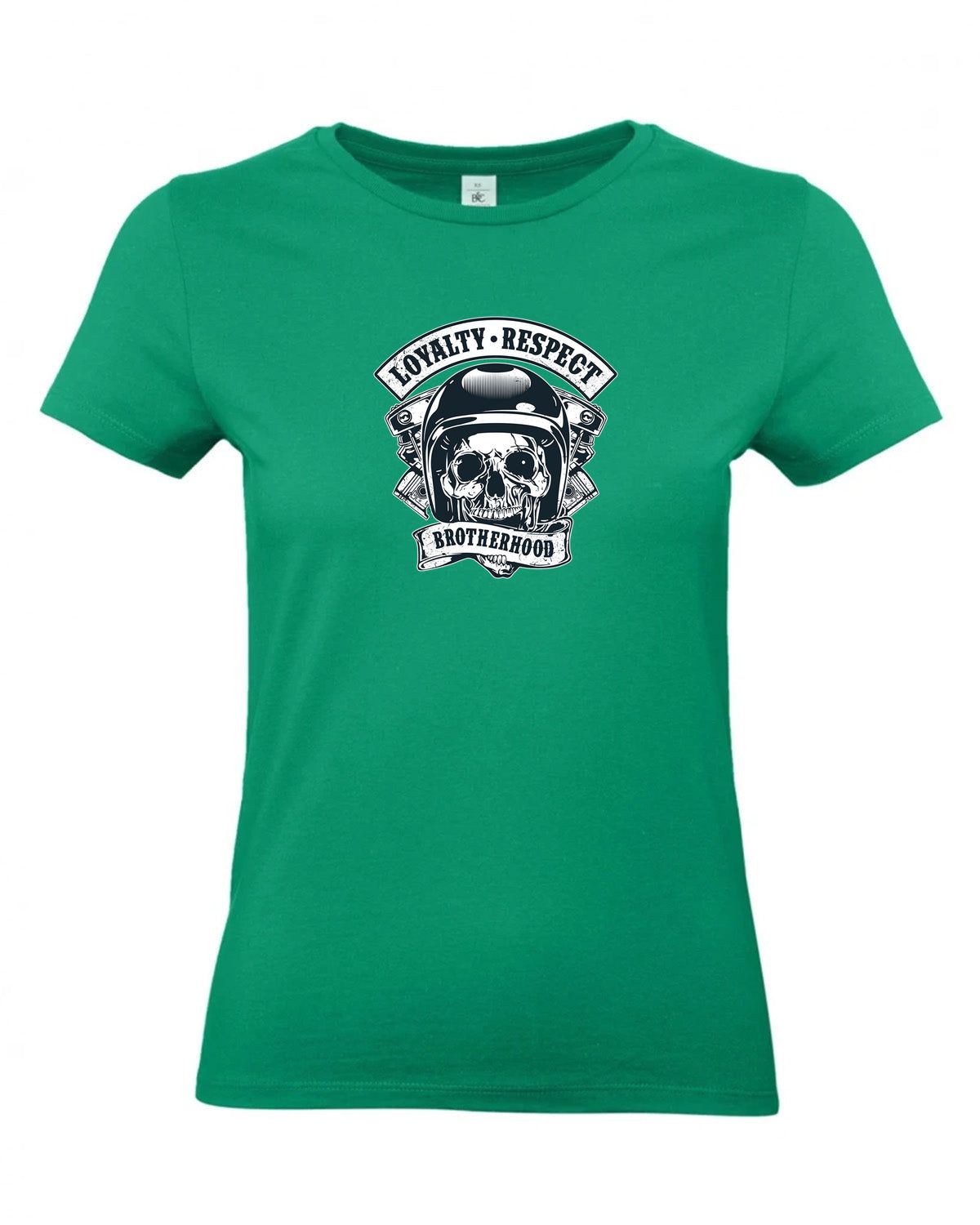 bundle-src:https://cdn.shopify.com/s/files/1/0946/1078/4639/files/TW04T_P_BC_520_01.jpg?v=1772459365