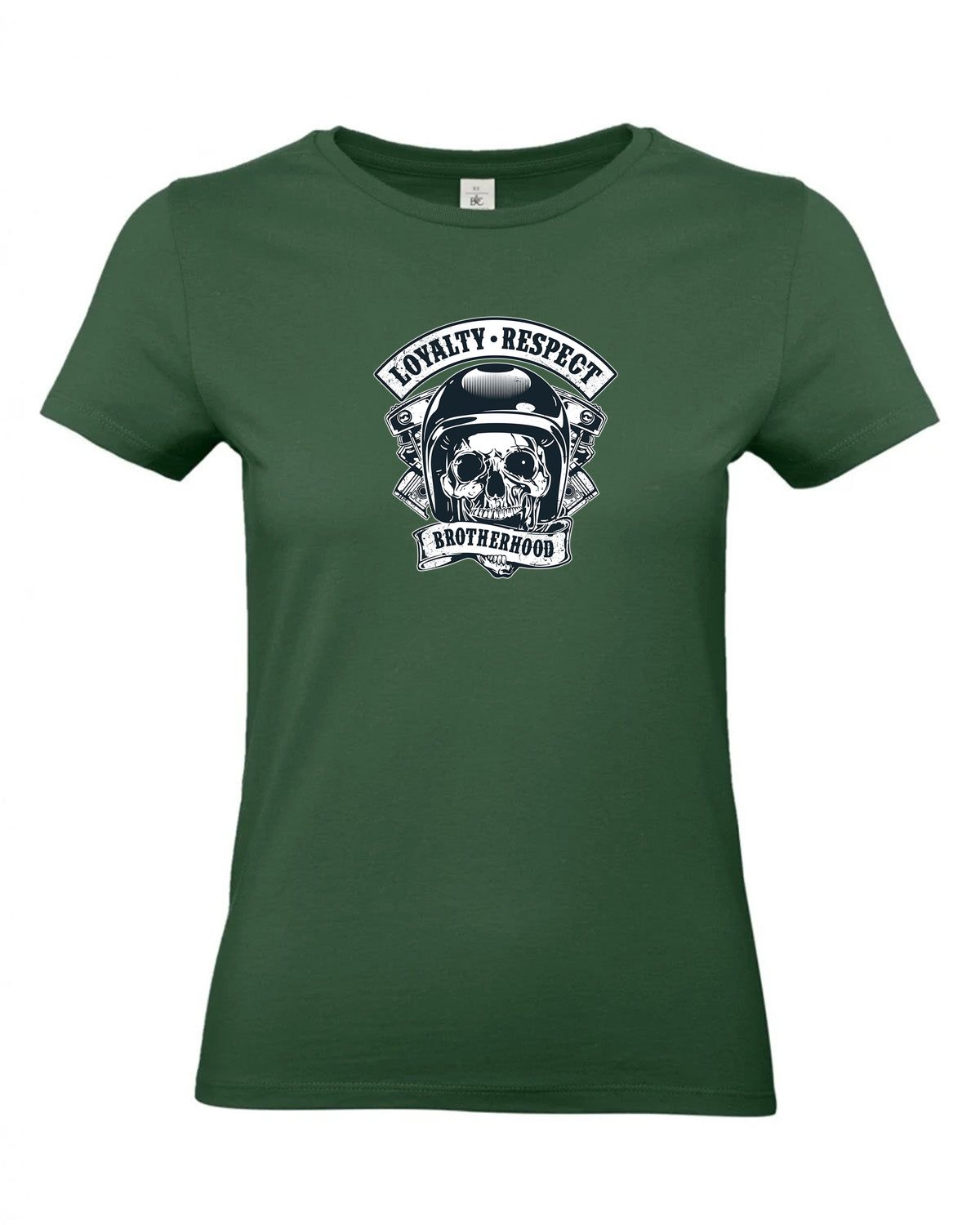 bundle-src:https://cdn.shopify.com/s/files/1/0946/1078/4639/files/TW04T_P_BC_540_01.jpg?v=1772459365