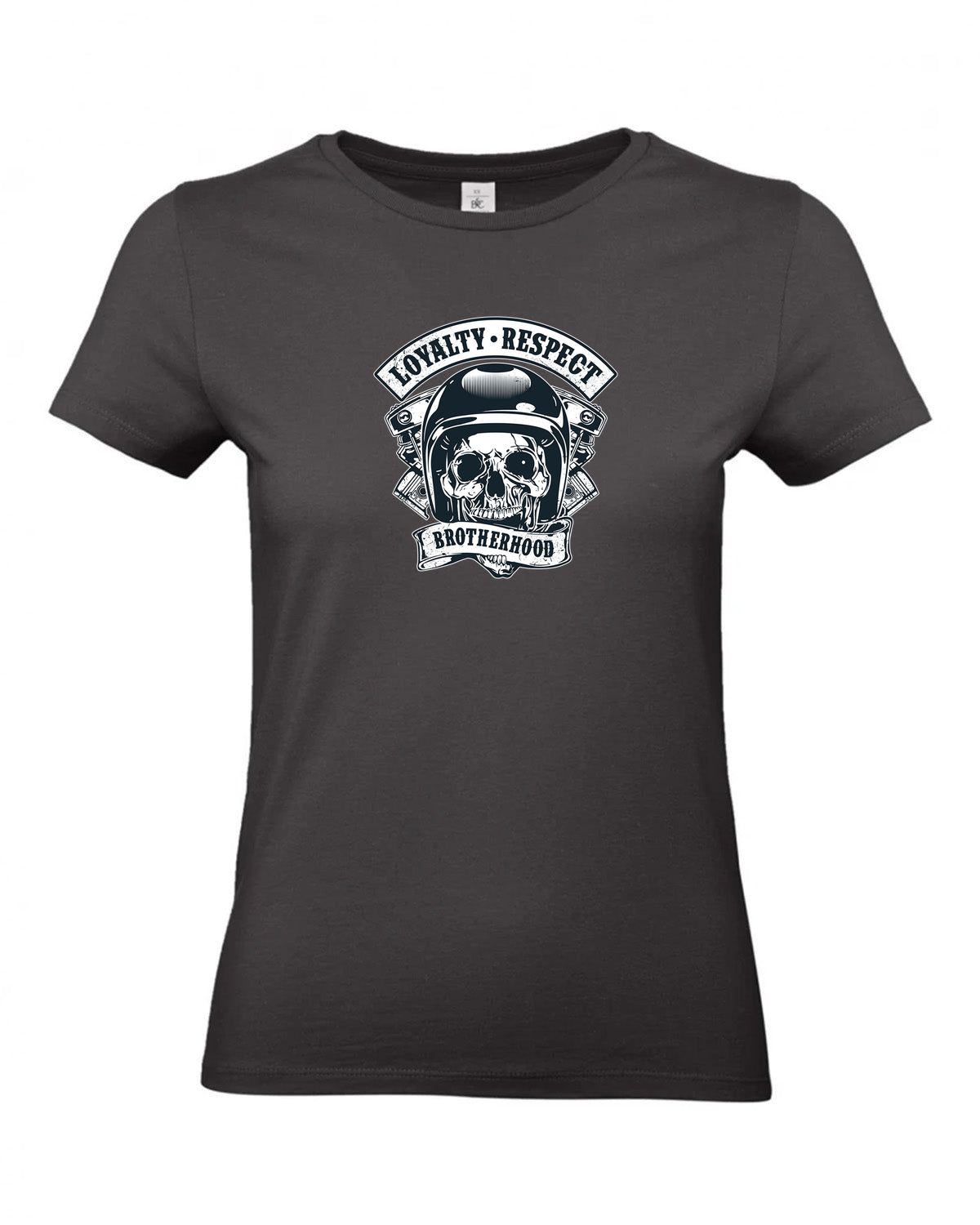 bundle-src:https://cdn.shopify.com/s/files/1/0946/1078/4639/files/TW04T_P_BC_748_01.jpg?v=1772459365