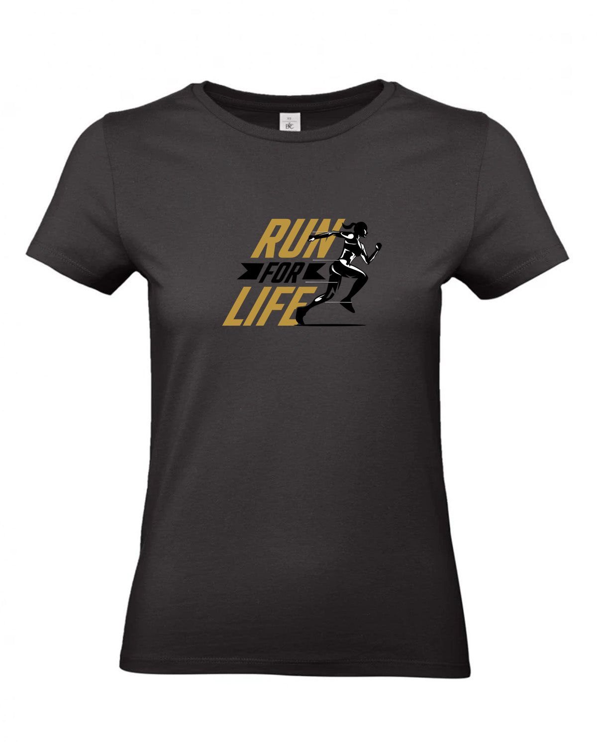 bundle-src:https://cdn.shopify.com/s/files/1/0946/1078/4639/files/TW04T_P_BC_002_01.jpg?v=1772459365