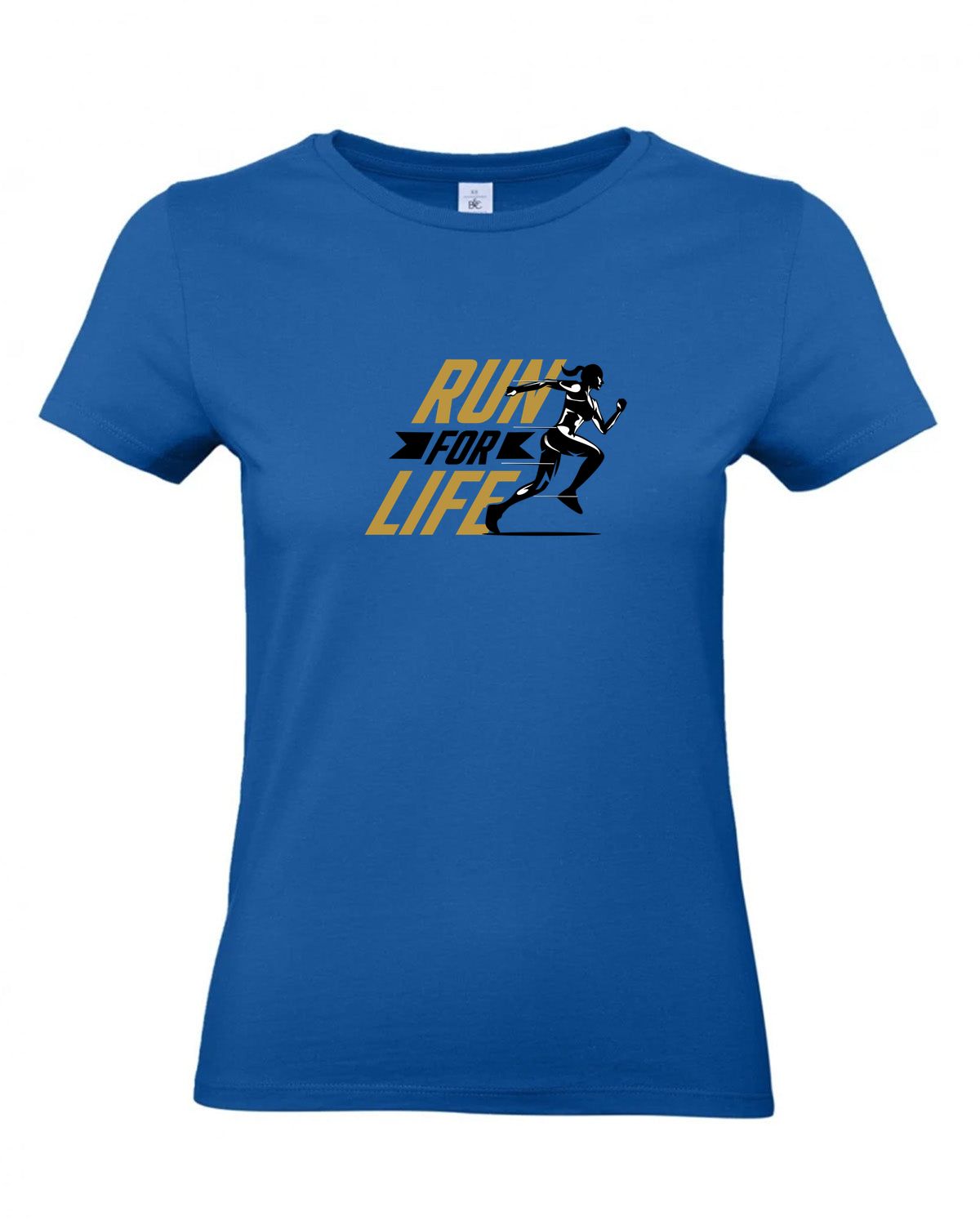 bundle-src:https://cdn.shopify.com/s/files/1/0946/1078/4639/files/TW04T_P_BC_450_01.jpg?v=1772459365