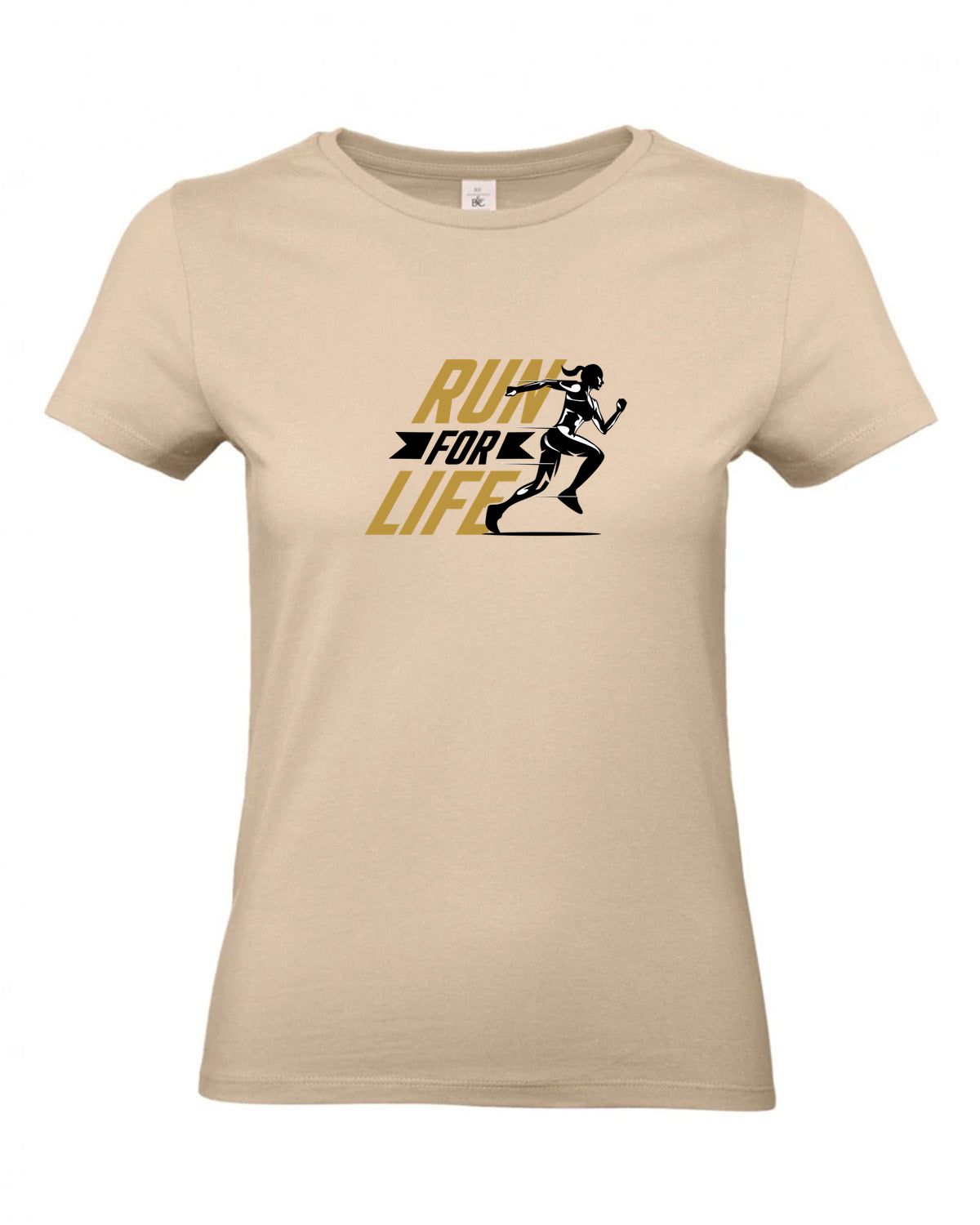 bundle-src:https://cdn.shopify.com/s/files/1/0946/1078/4639/files/TW04T_P_BC_120_01.jpg?v=1772459365