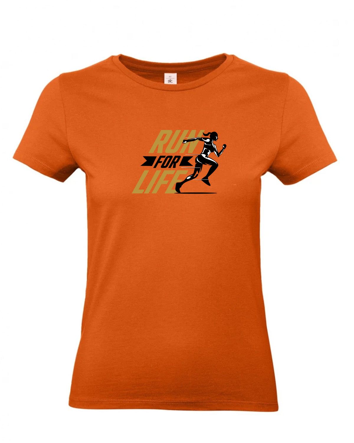 bundle-src:https://cdn.shopify.com/s/files/1/0946/1078/4639/files/TW04T_P_BC_231_01.jpg?v=1772459365