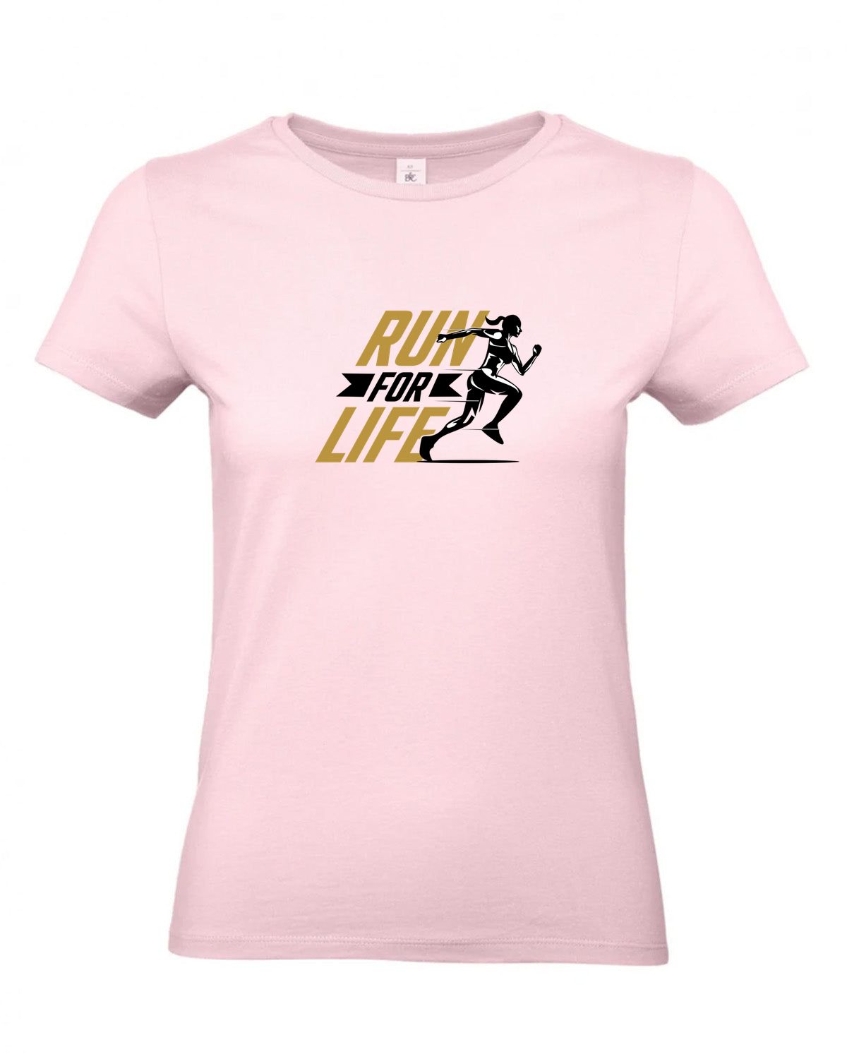 bundle-src:https://cdn.shopify.com/s/files/1/0946/1078/4639/files/TW04T_P_BC_303_01.jpg?v=1772459365