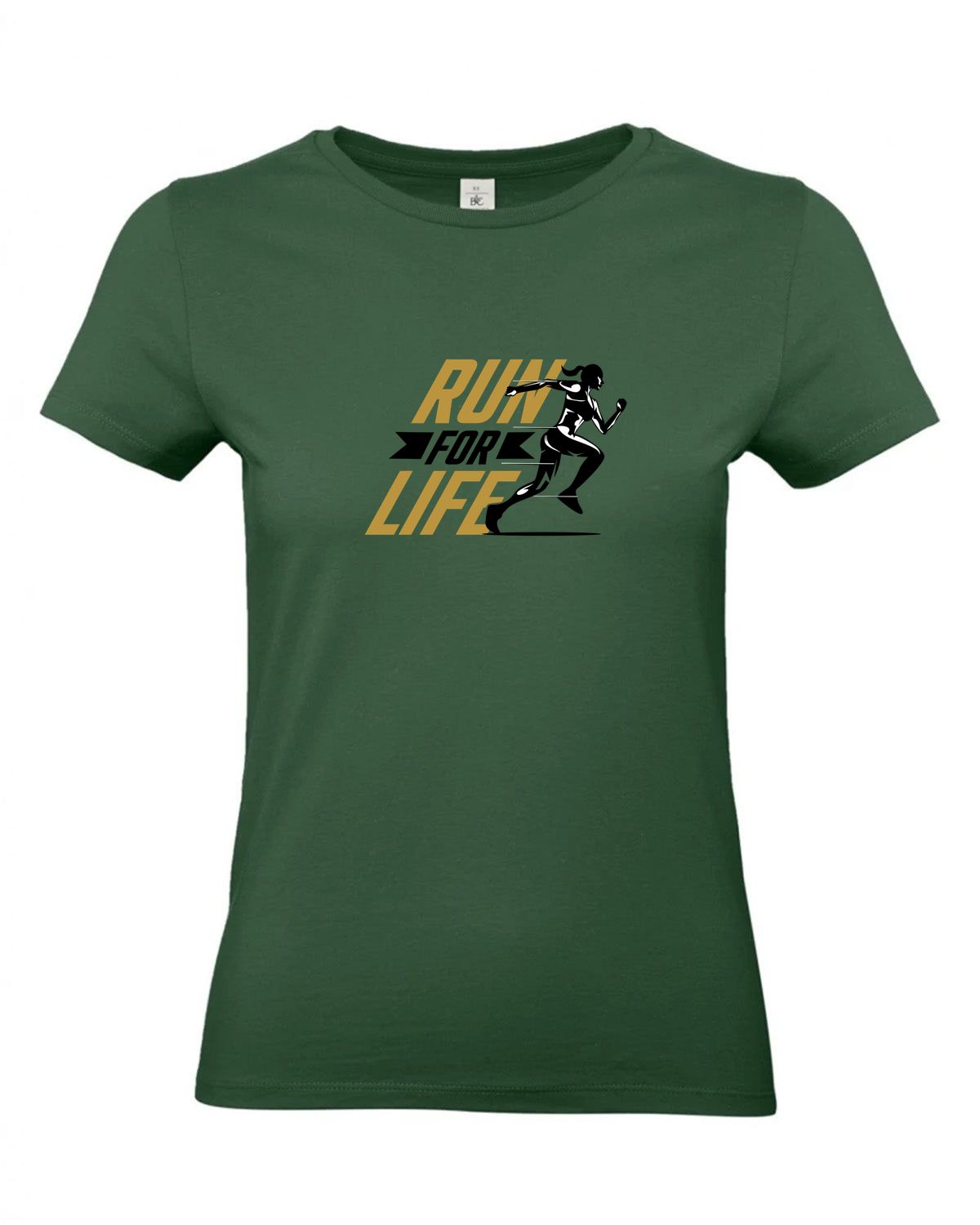 bundle-src:https://cdn.shopify.com/s/files/1/0946/1078/4639/files/TW04T_P_BC_540_01.jpg?v=1772459365