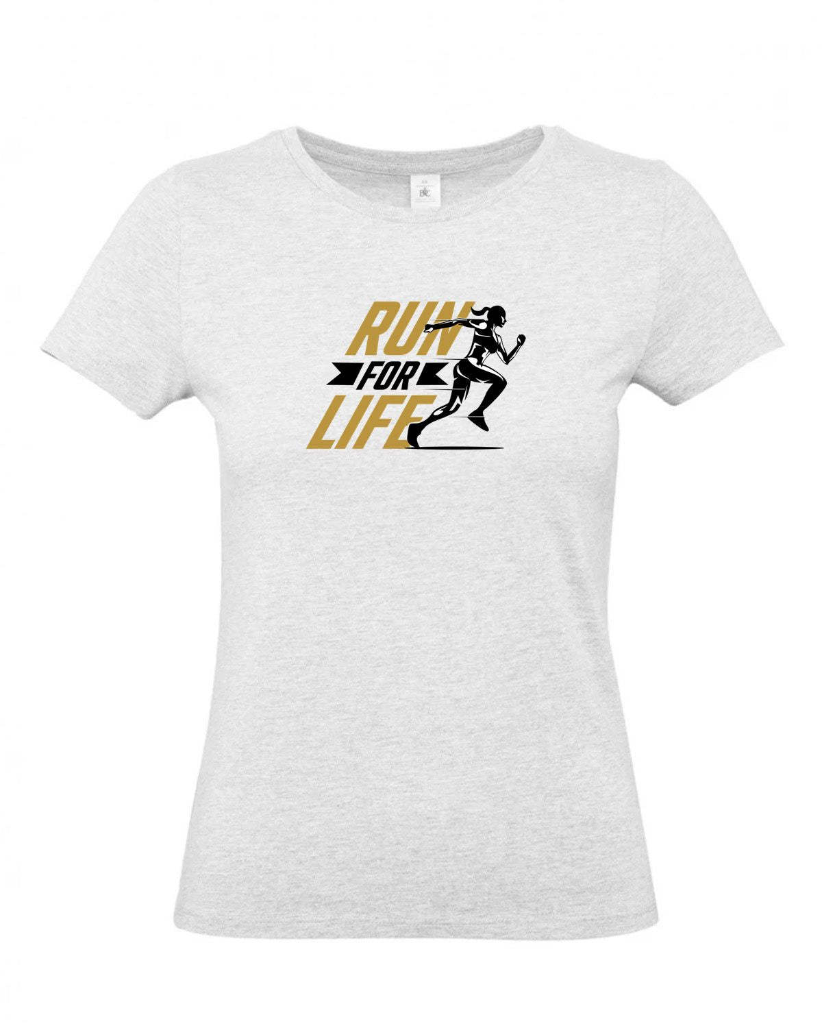 bundle-src:https://cdn.shopify.com/s/files/1/0946/1078/4639/files/TW04T_P_BC_600_01.jpg?v=1772459365