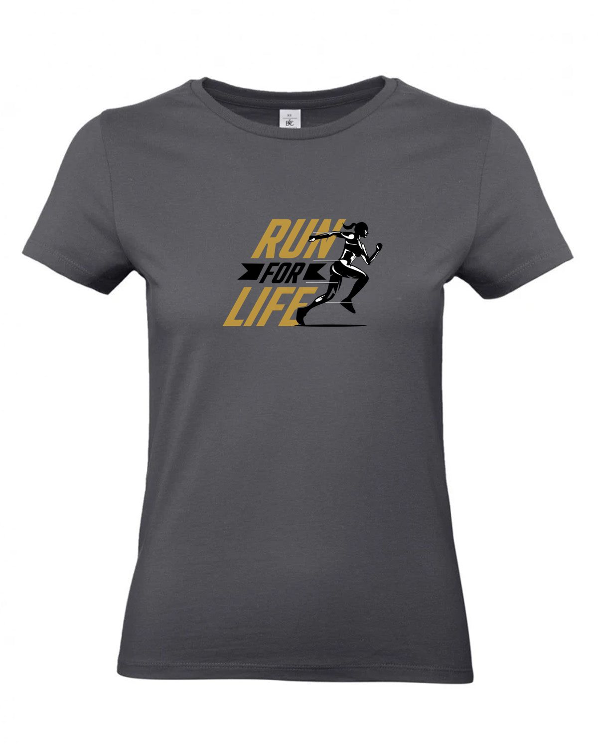 bundle-src:https://cdn.shopify.com/s/files/1/0946/1078/4639/files/TW04T_P_BC_670_01.jpg?v=1772459365