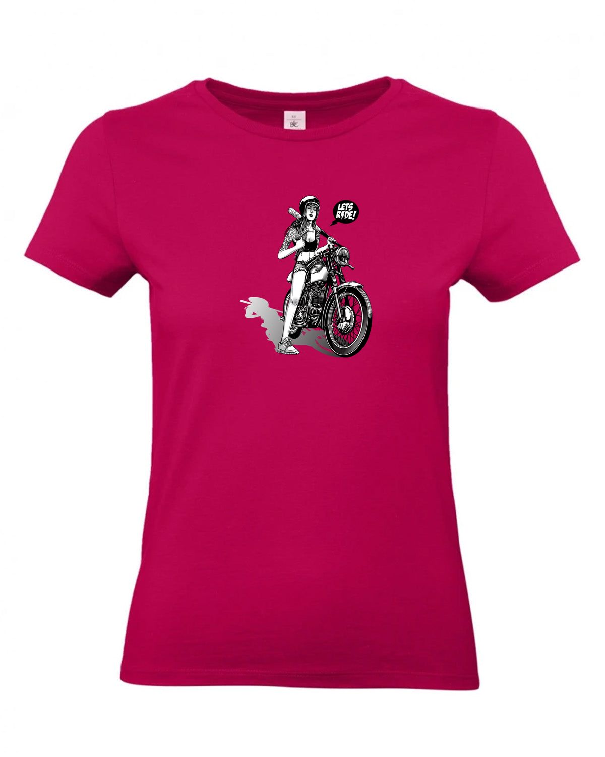 bundle-src:https://cdn.shopify.com/s/files/1/0946/1078/4639/files/TW04T_P_BC_311_01.jpg?v=1772459365