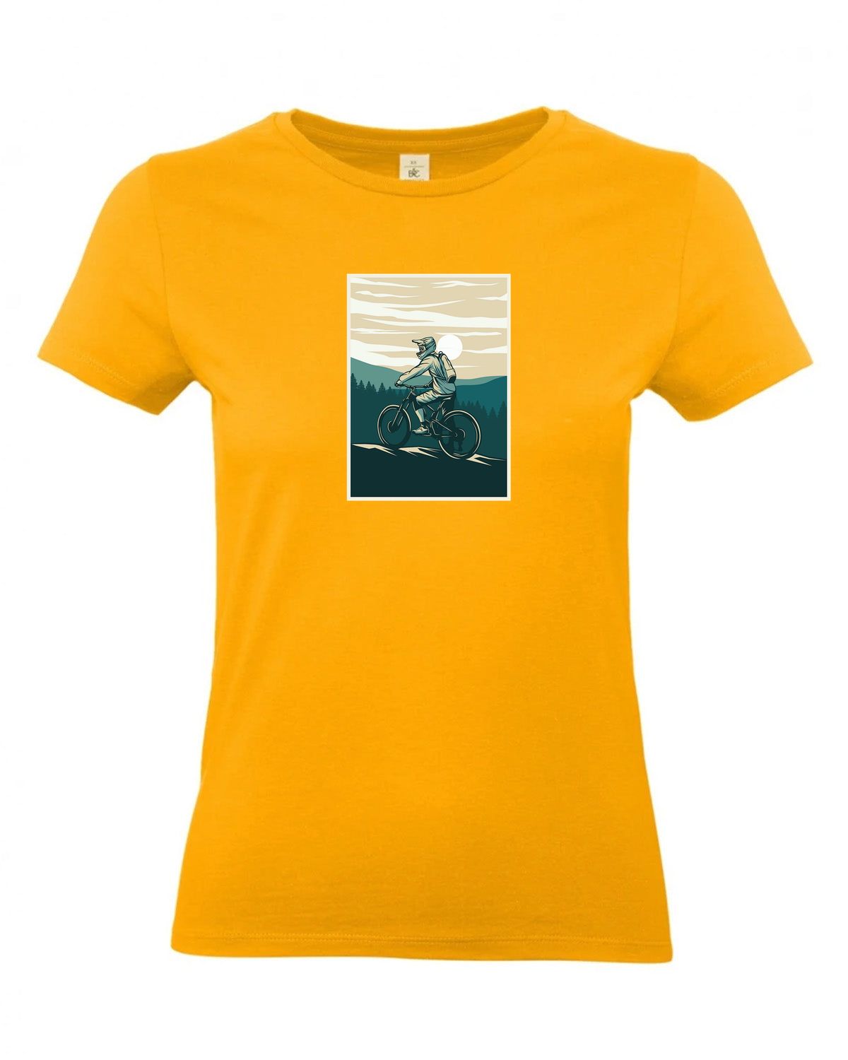 bundle-src:https://cdn.shopify.com/s/files/1/0946/1078/4639/files/TW04T_P_BC_220_01.jpg?v=1772459365