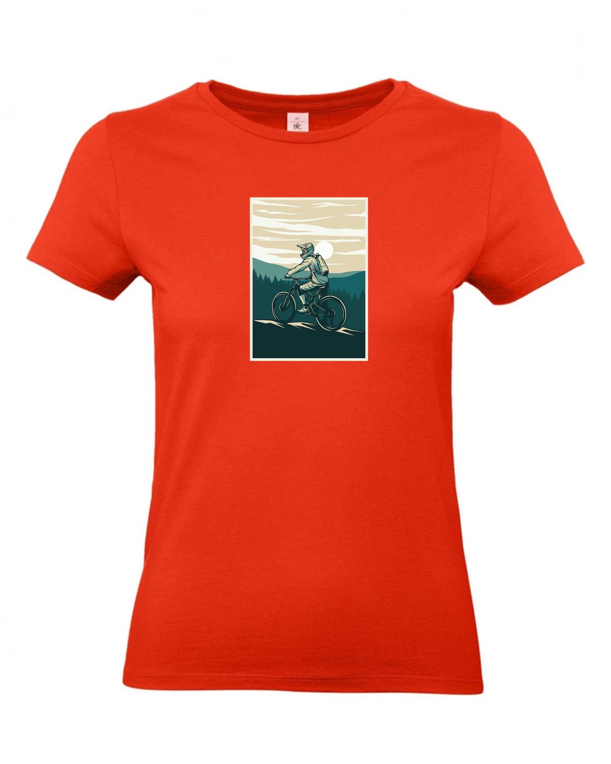 bundle-src:https://cdn.shopify.com/s/files/1/0946/1078/4639/files/TW04T_P_BC_007_01.jpg?v=1772459365