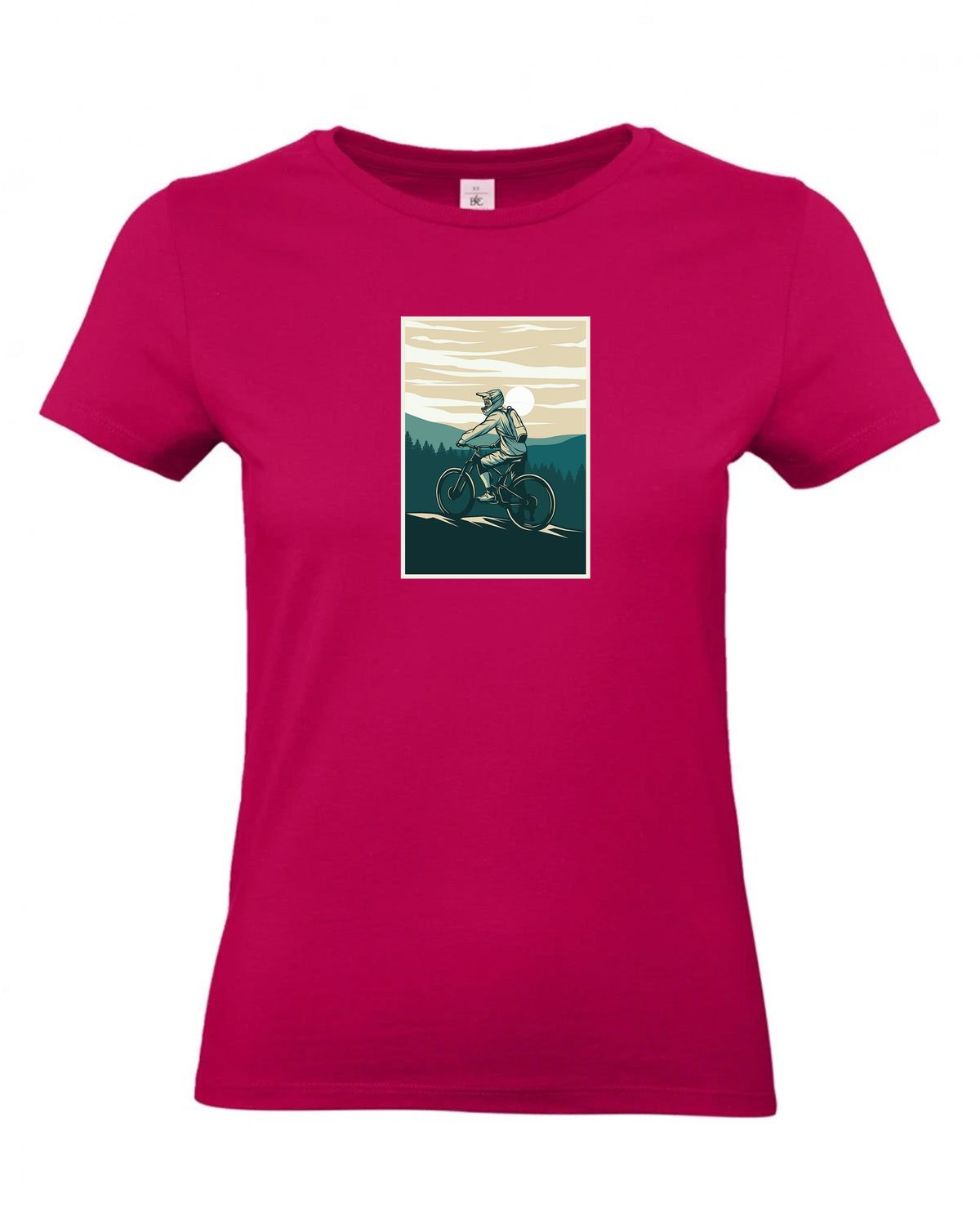 bundle-src:https://cdn.shopify.com/s/files/1/0946/1078/4639/files/TW04T_P_BC_311_01.jpg?v=1772459365